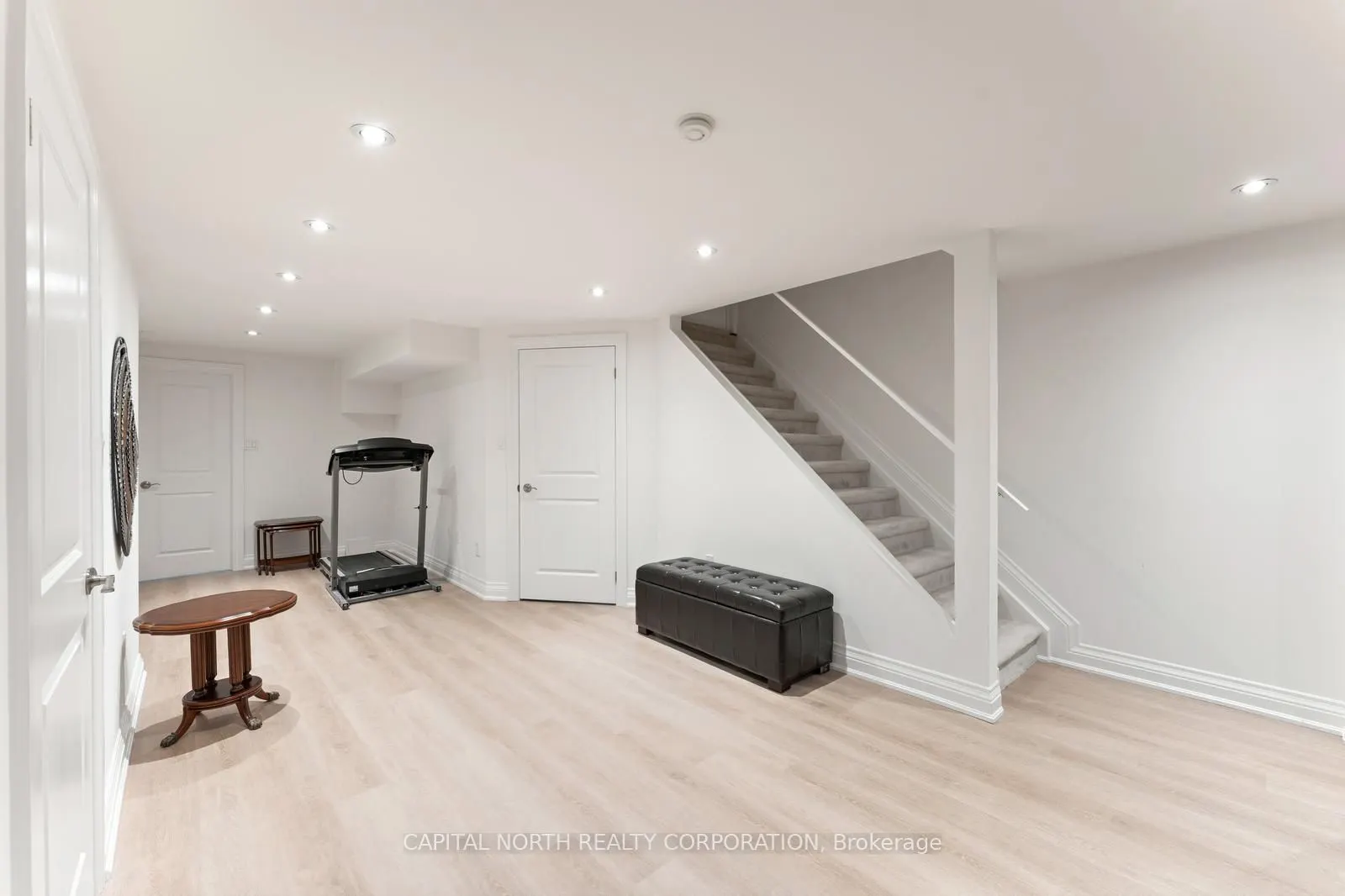 19 Sarno Street