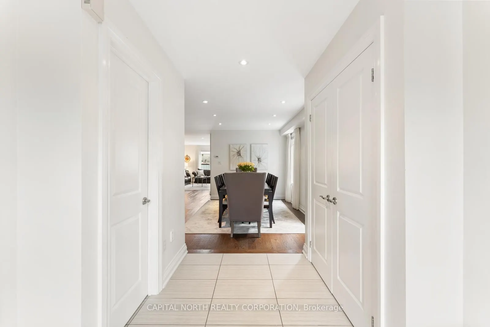 19 Sarno Street
