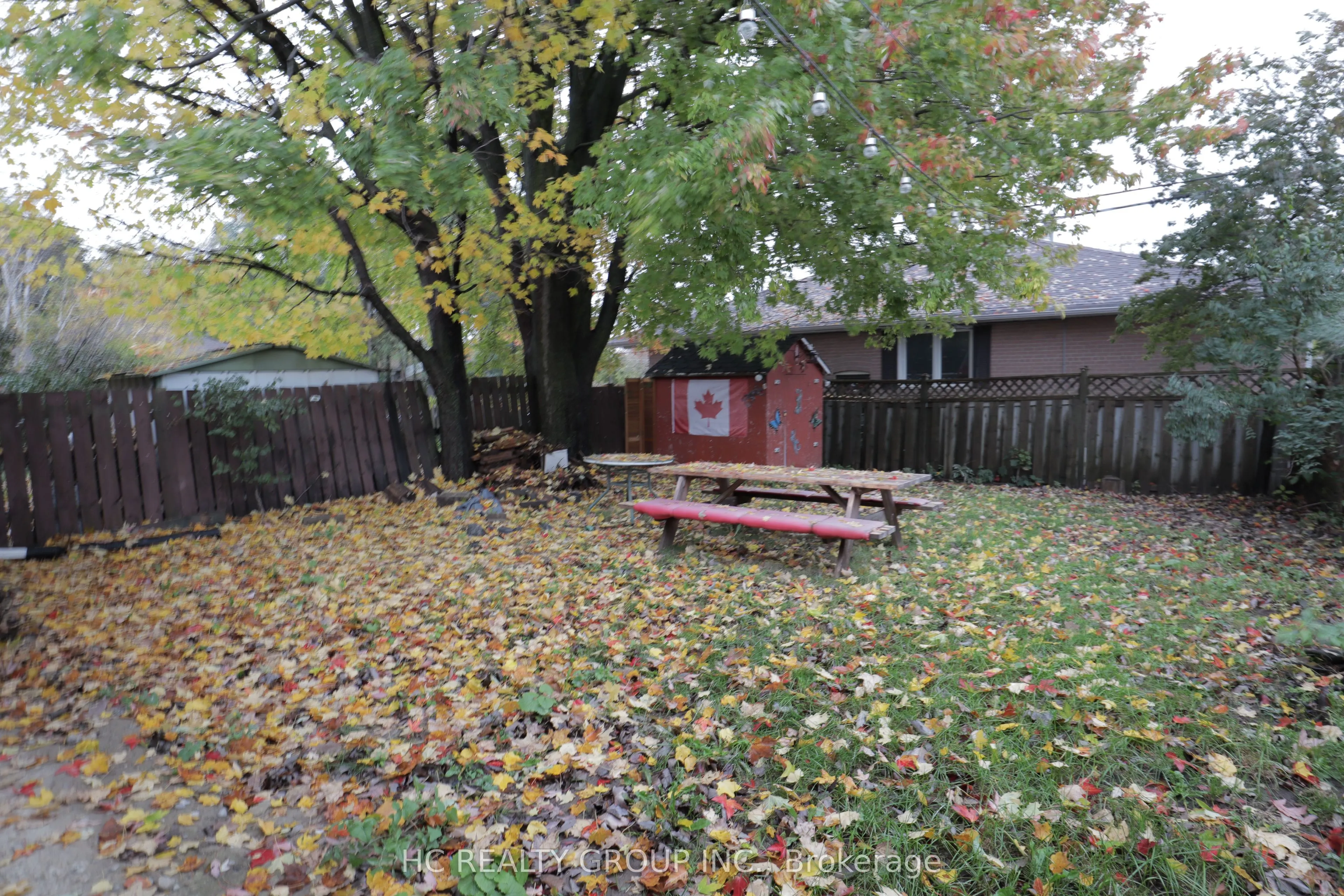 150 Maurice Court, #Upper