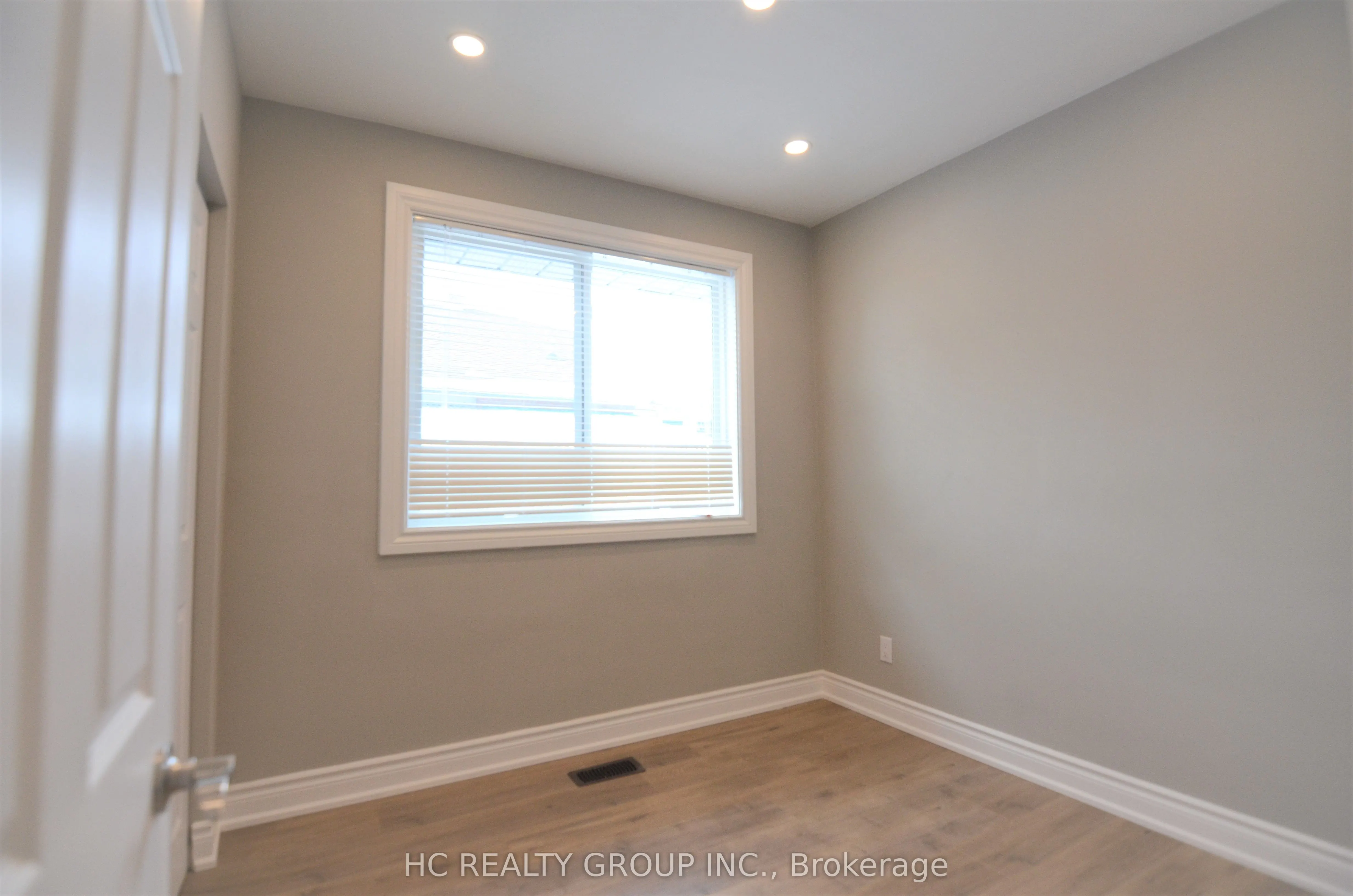 150 Maurice Court, #Upper