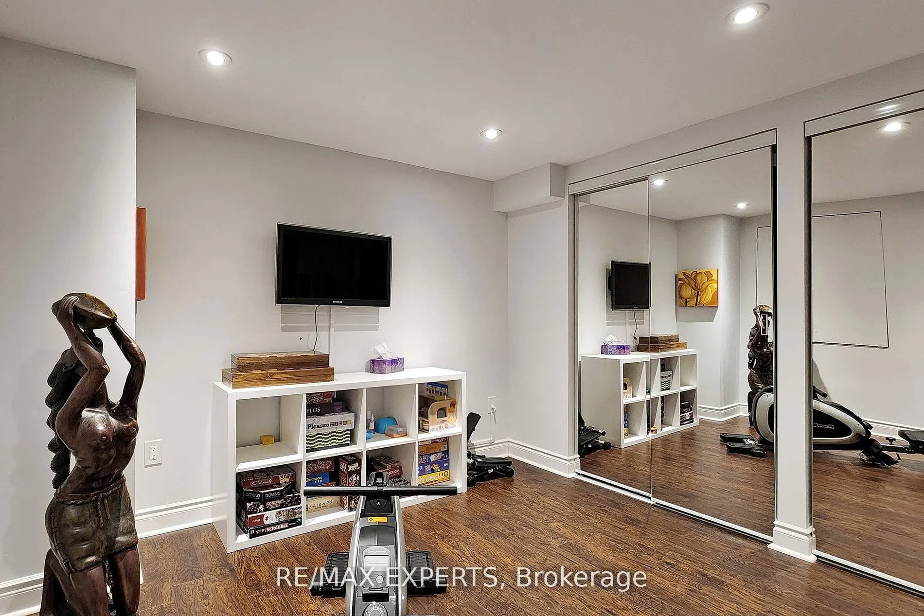 7 Josephine Road