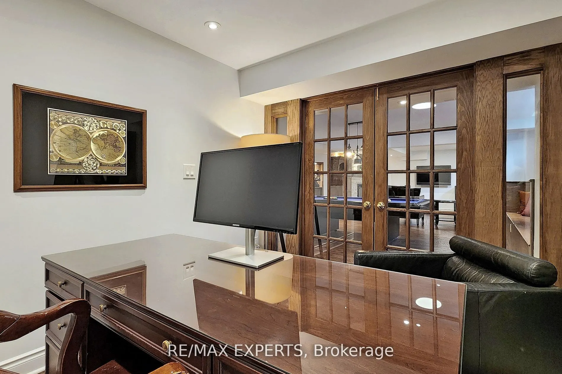 7 Josephine Road