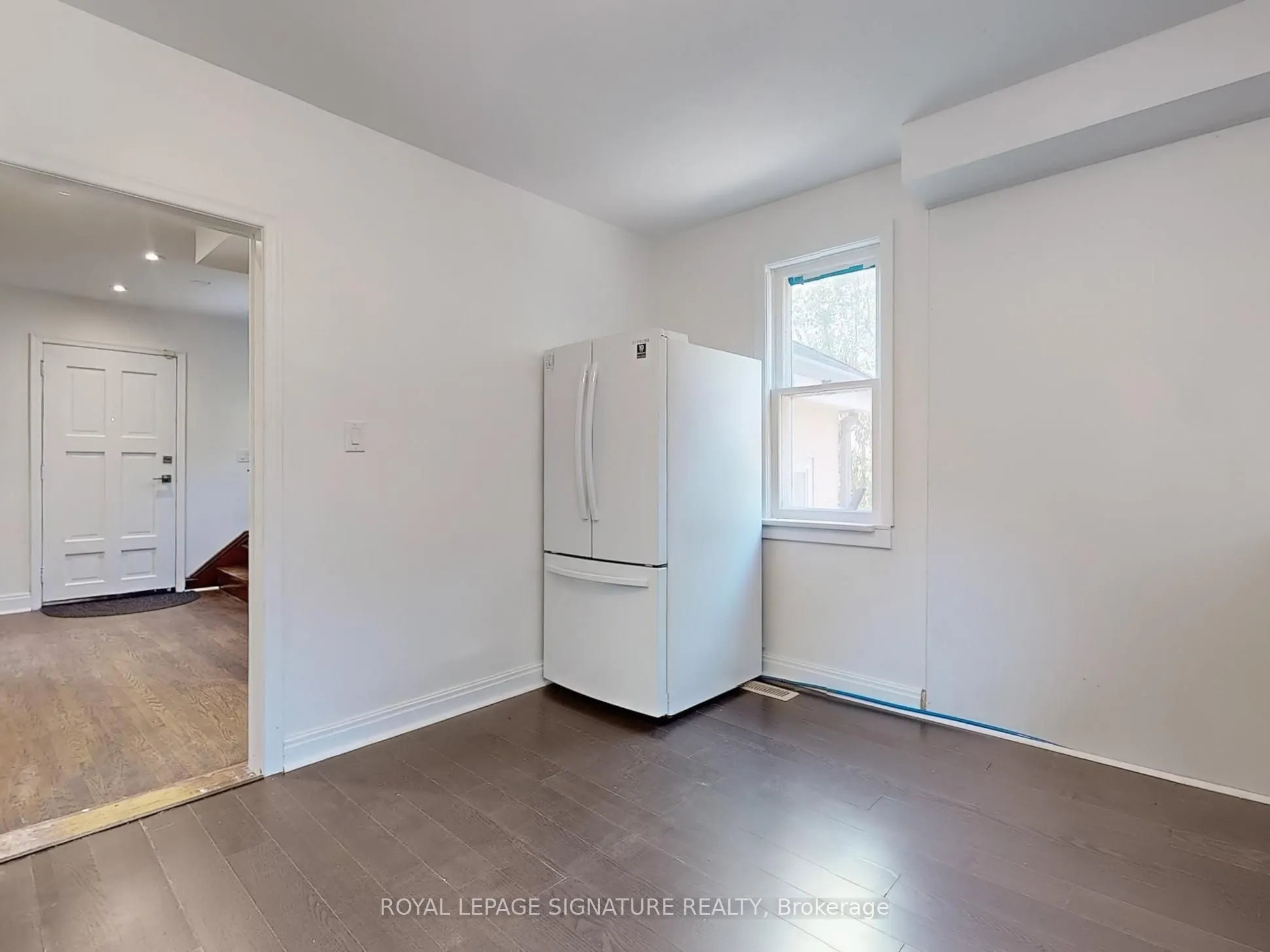 21 Yongeview Avenue, #1