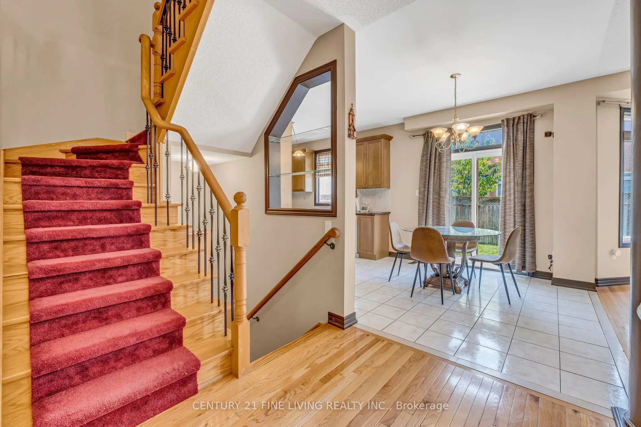 6 Renoir Drive