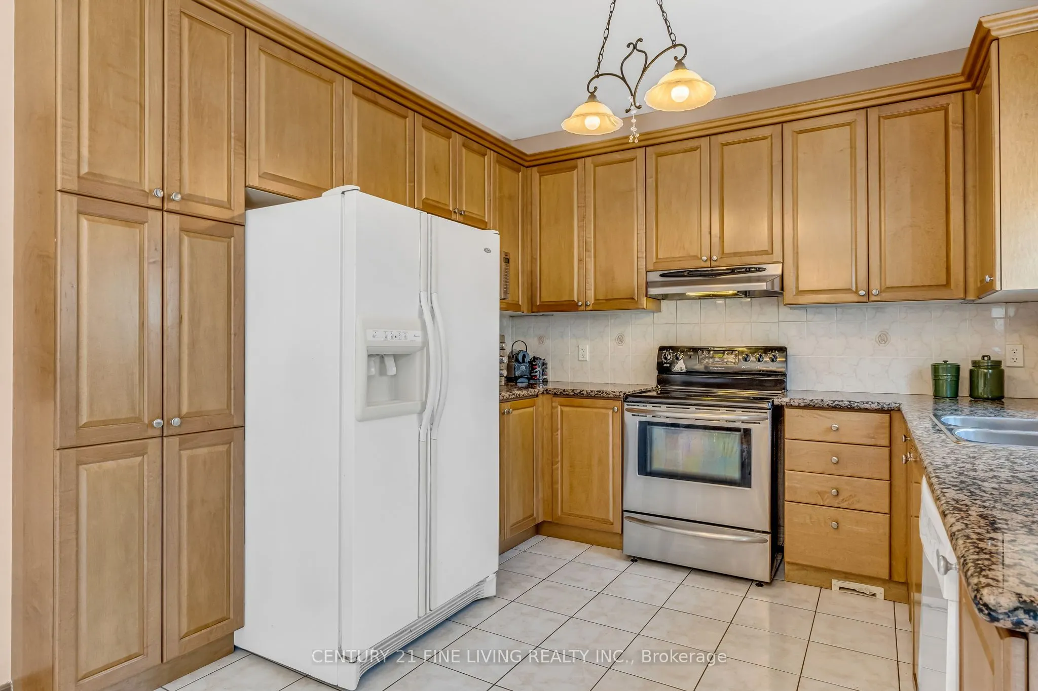 6 Renoir Drive