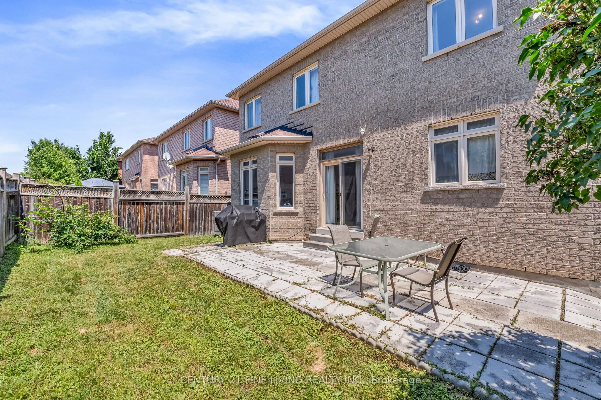 6 Renoir Drive