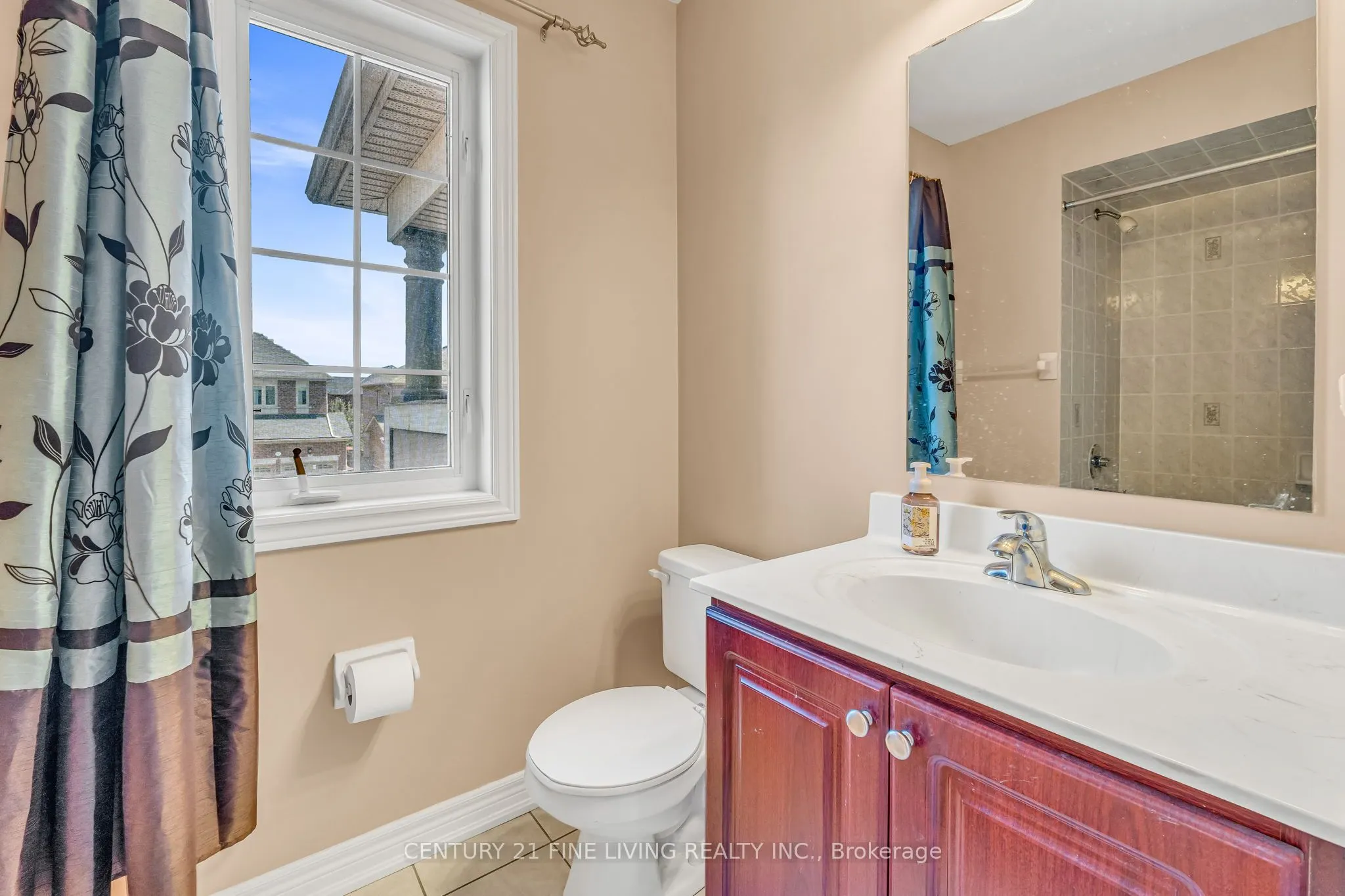 6 Renoir Drive