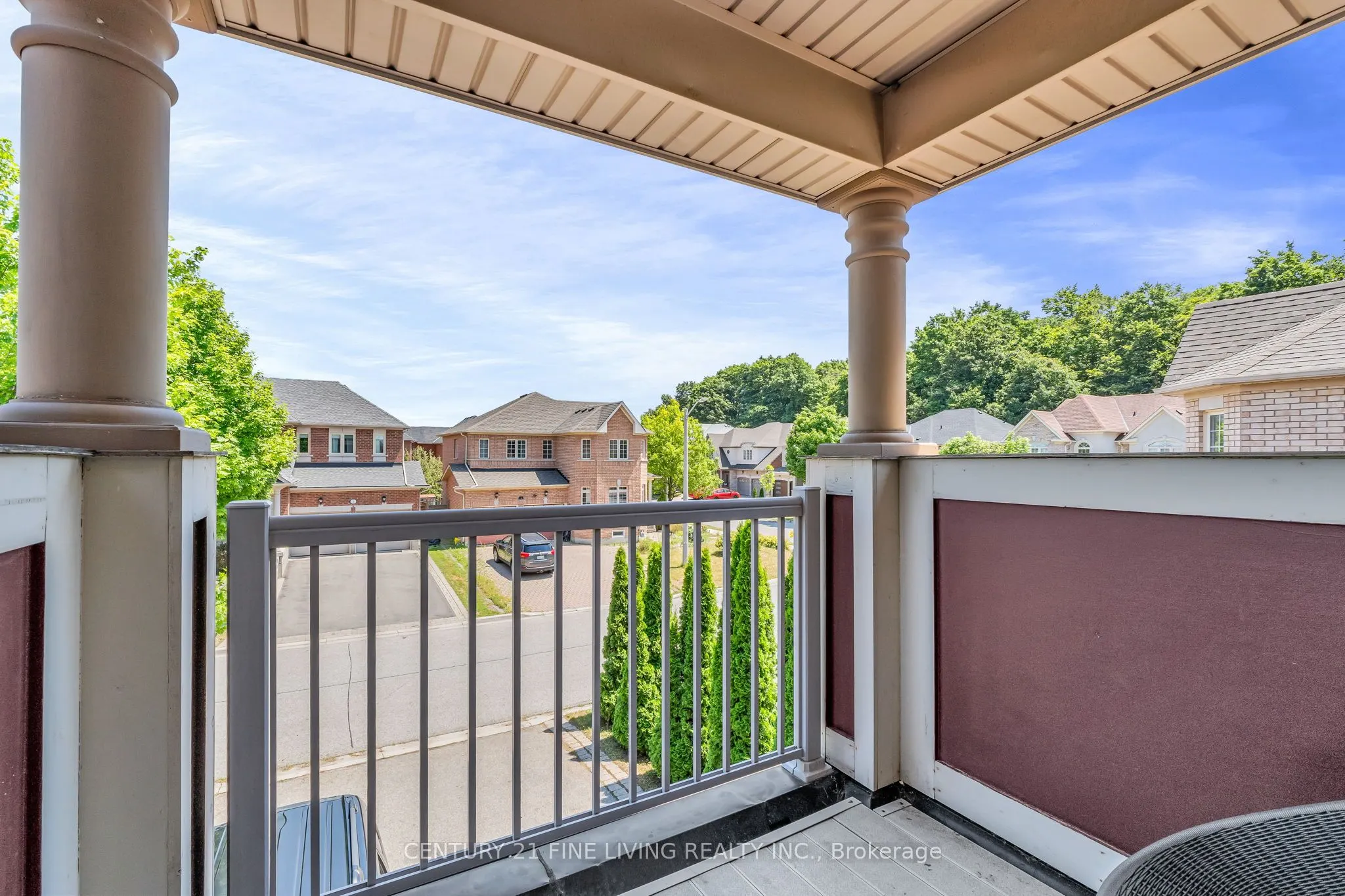 6 Renoir Drive