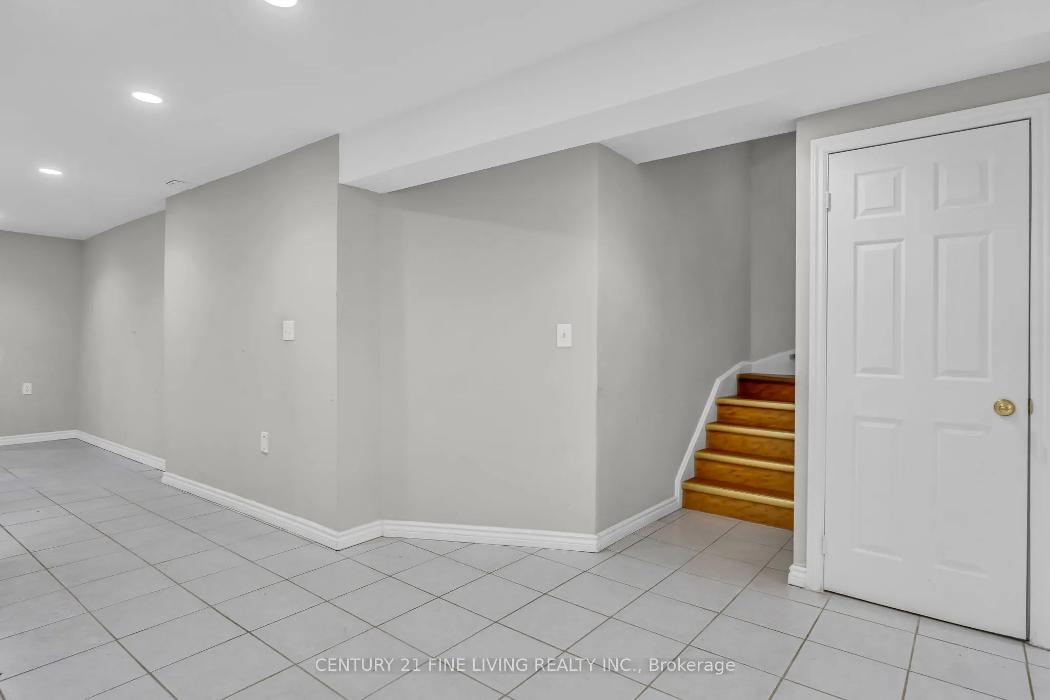 6 Renoir Drive