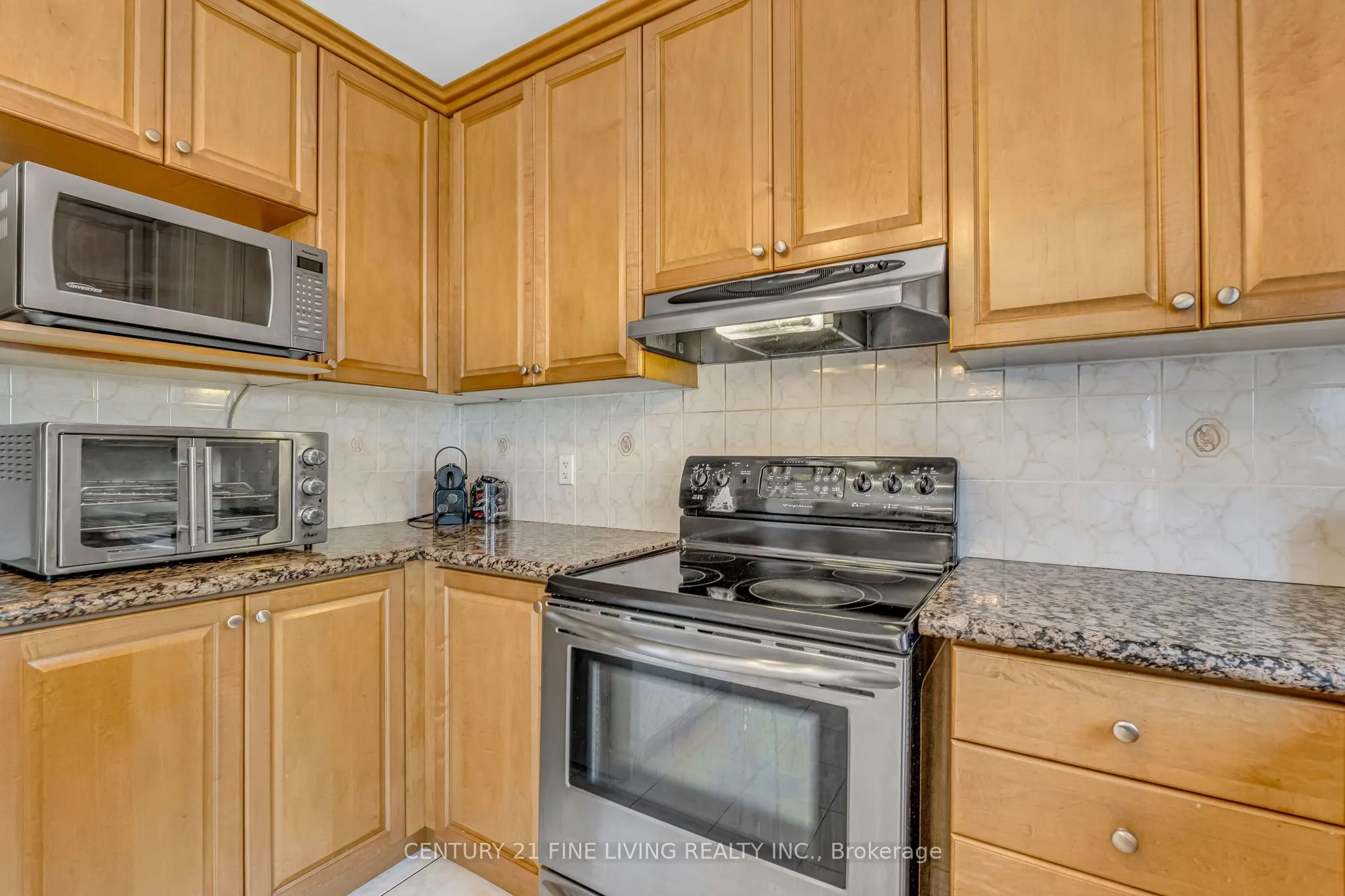 6 Renoir Drive