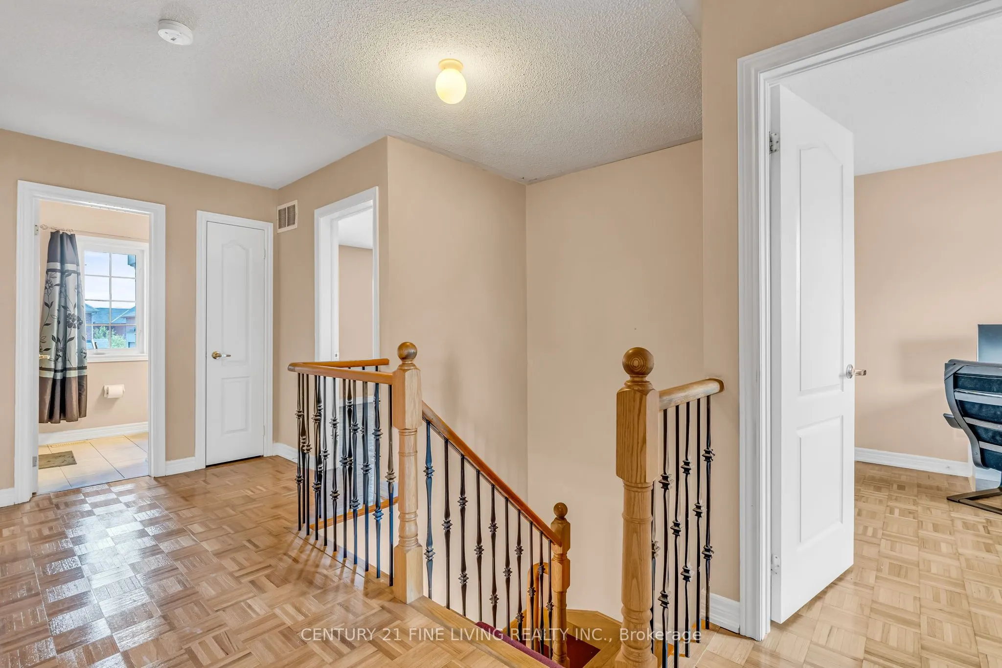 6 Renoir Drive