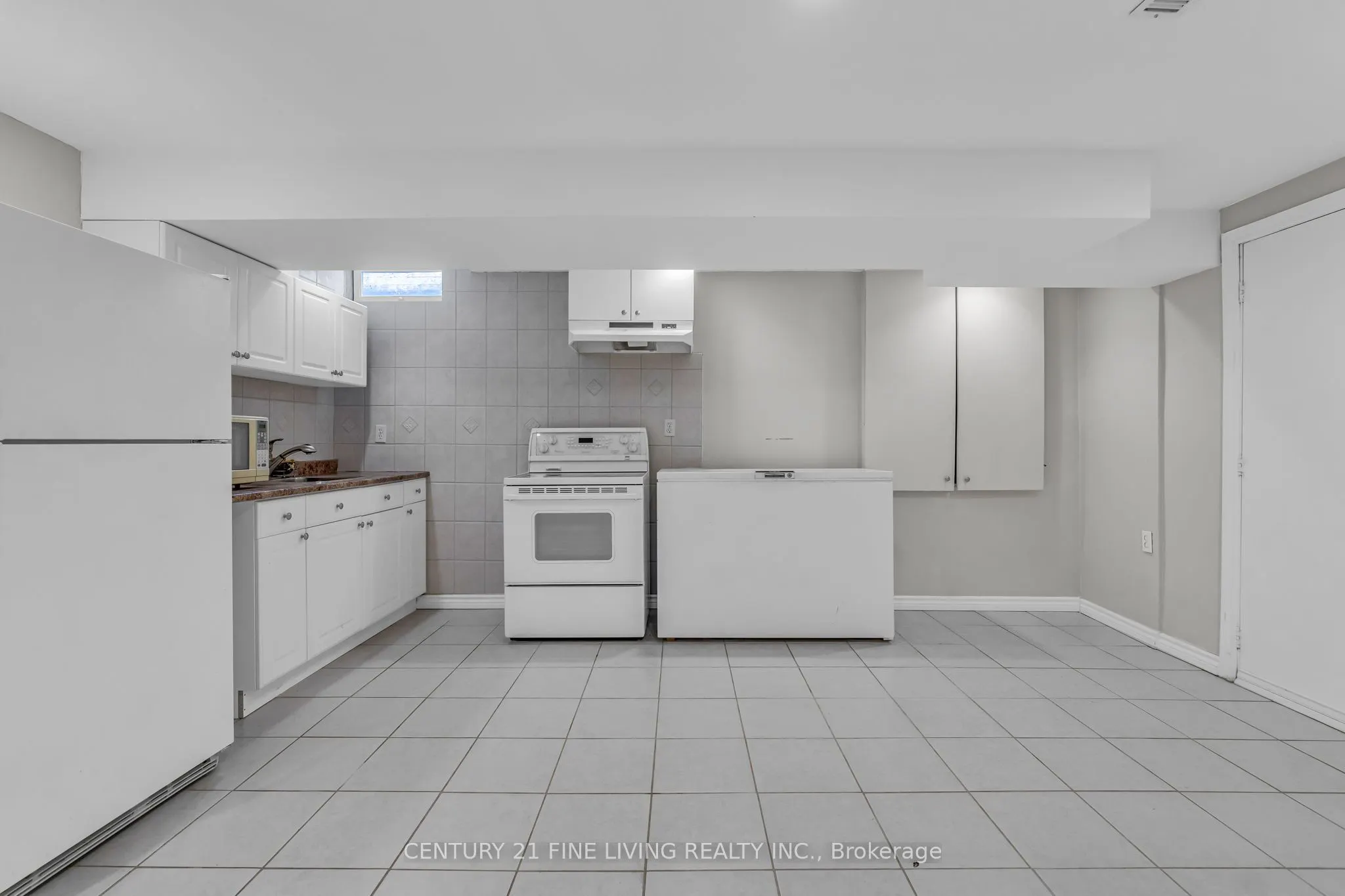 6 Renoir Drive