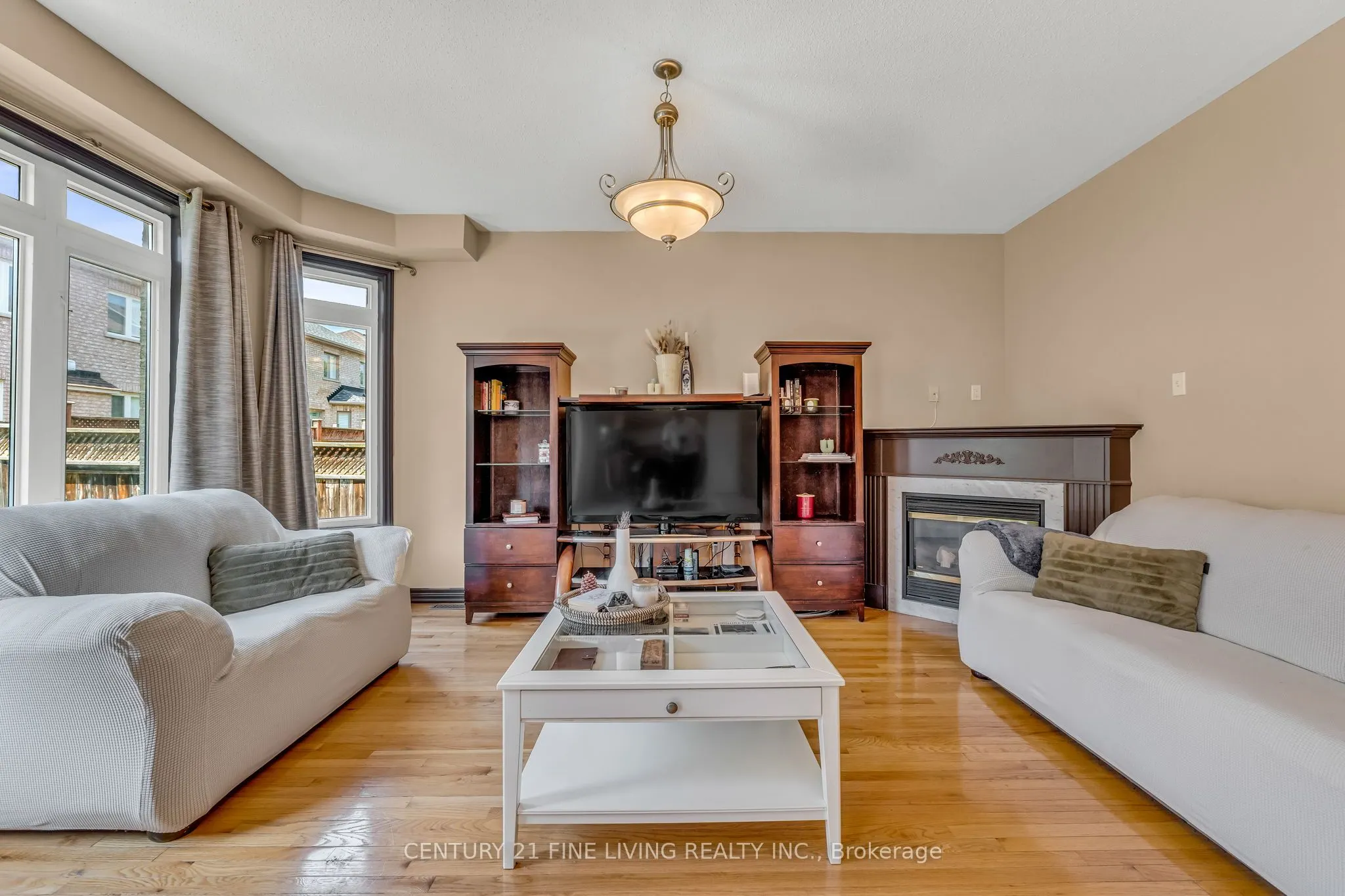 6 Renoir Drive
