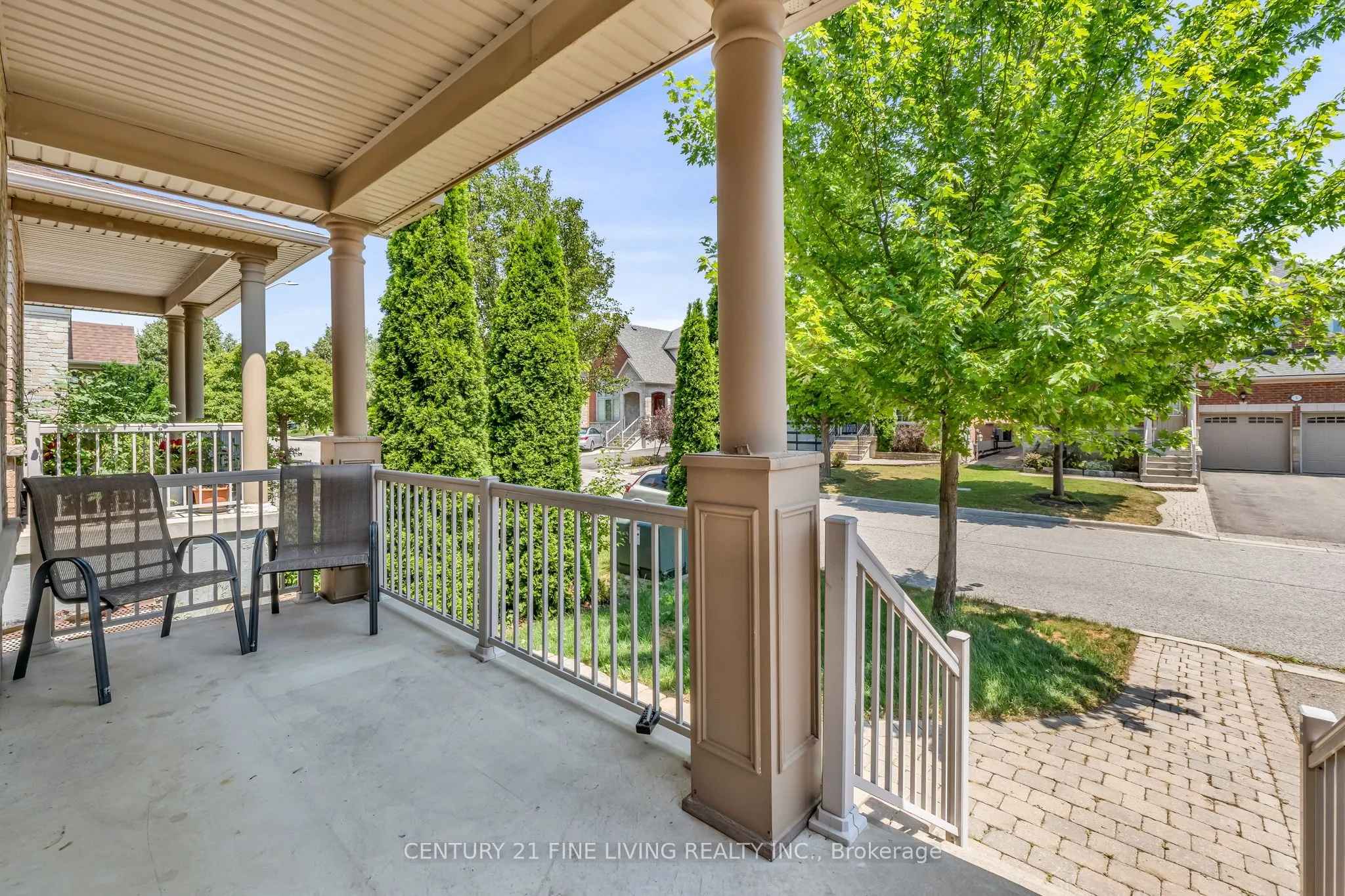 6 Renoir Drive