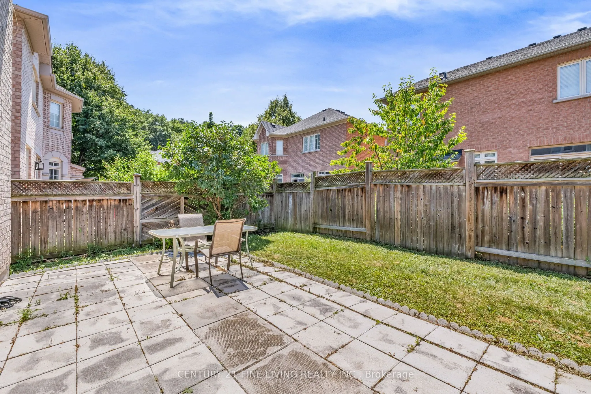 6 Renoir Drive
