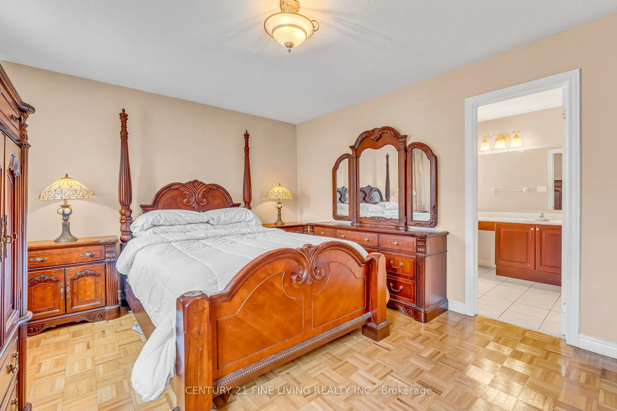 6 Renoir Drive