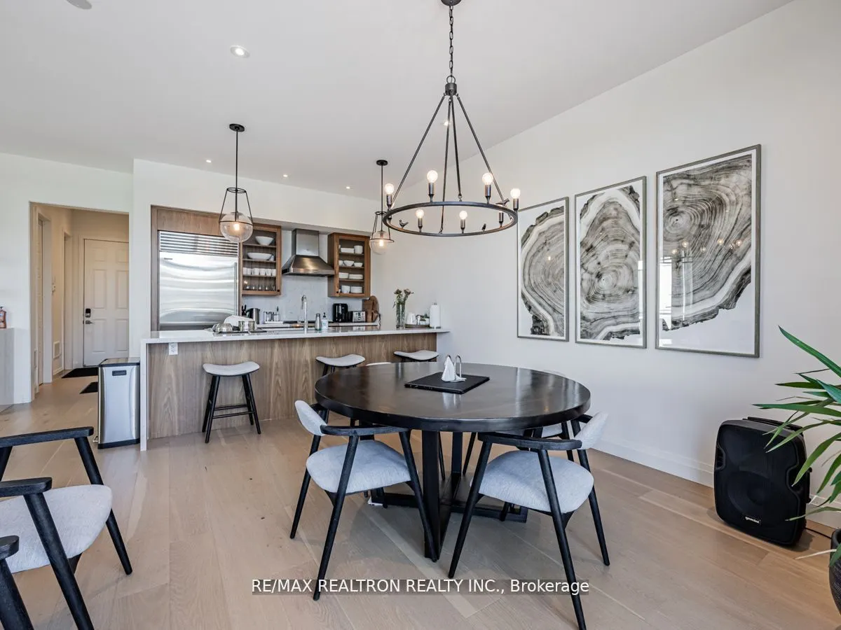 3657 Ferretti Court
