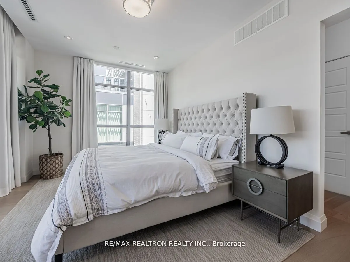 3657 Ferretti Court