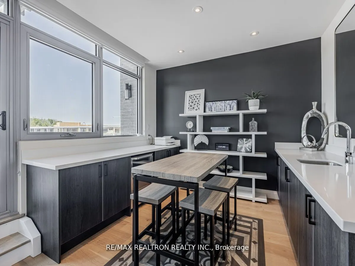 3657 Ferretti Court