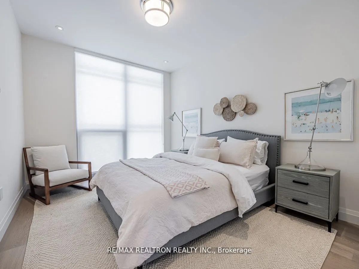 3657 Ferretti Court