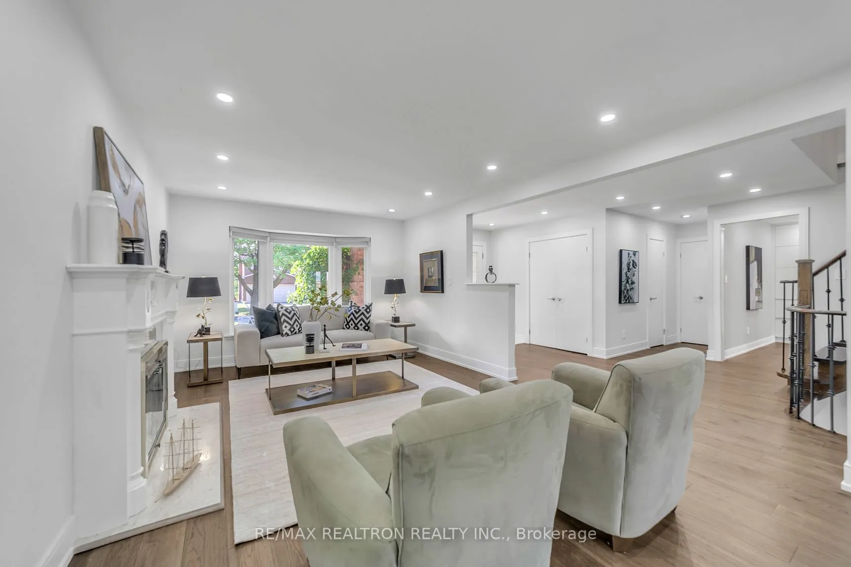107 Golf Links Drive