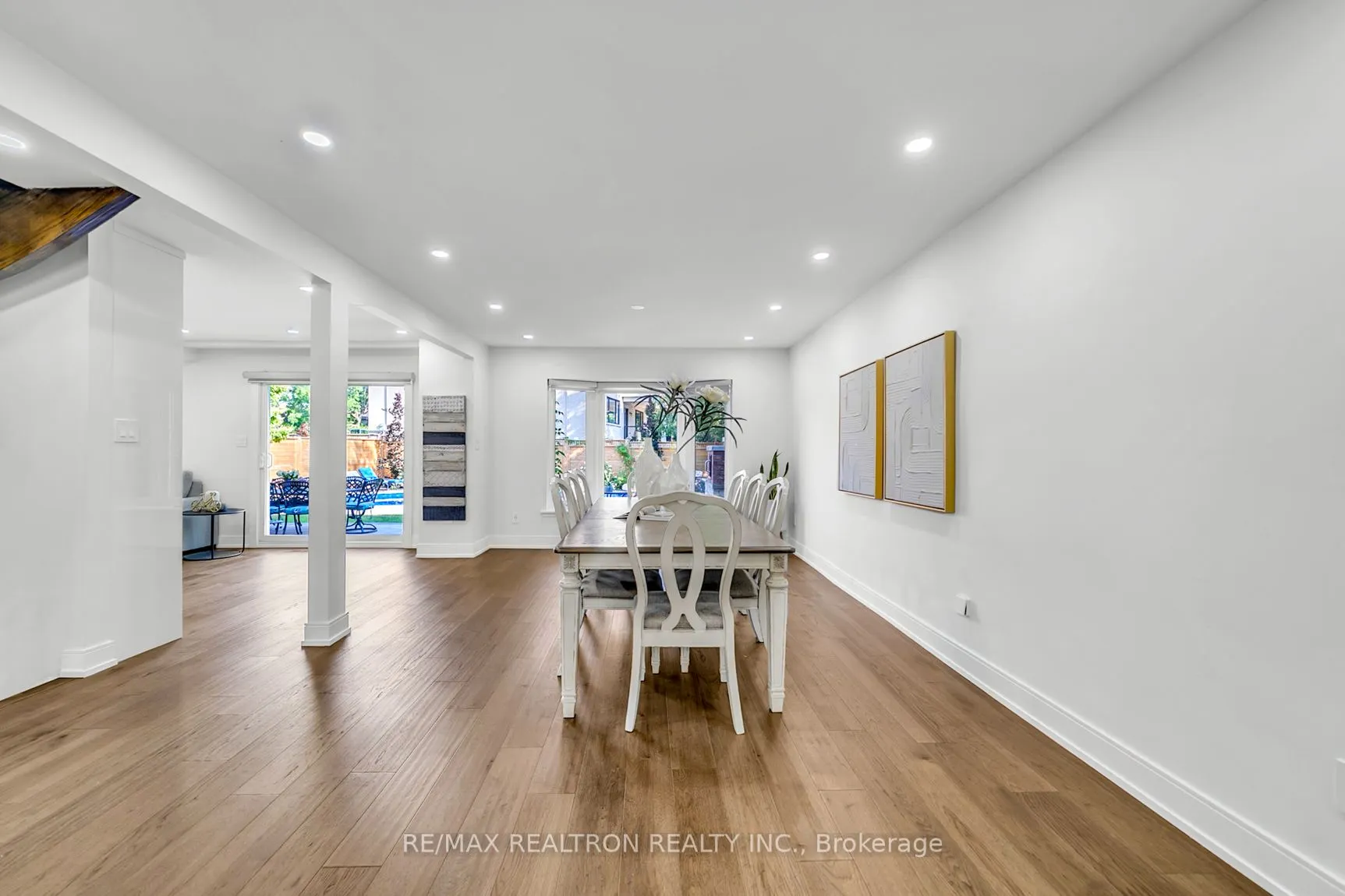 107 Golf Links Drive