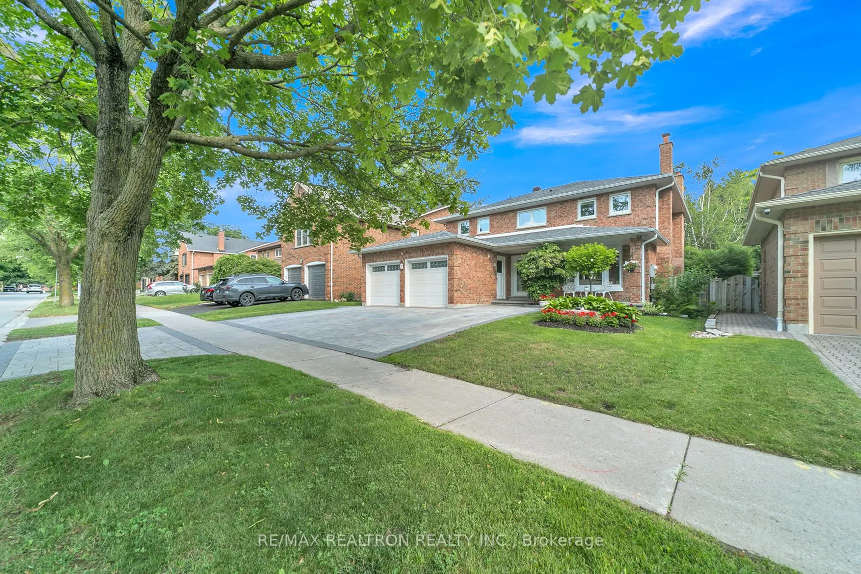 107 Golf Links Drive