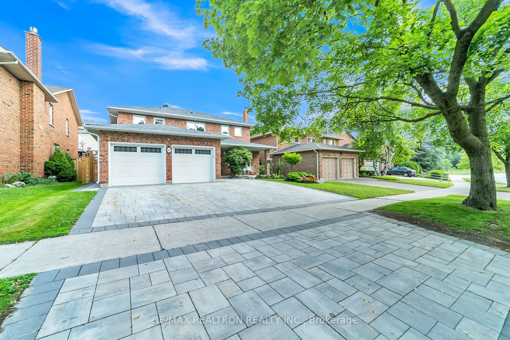 107 Golf Links Drive