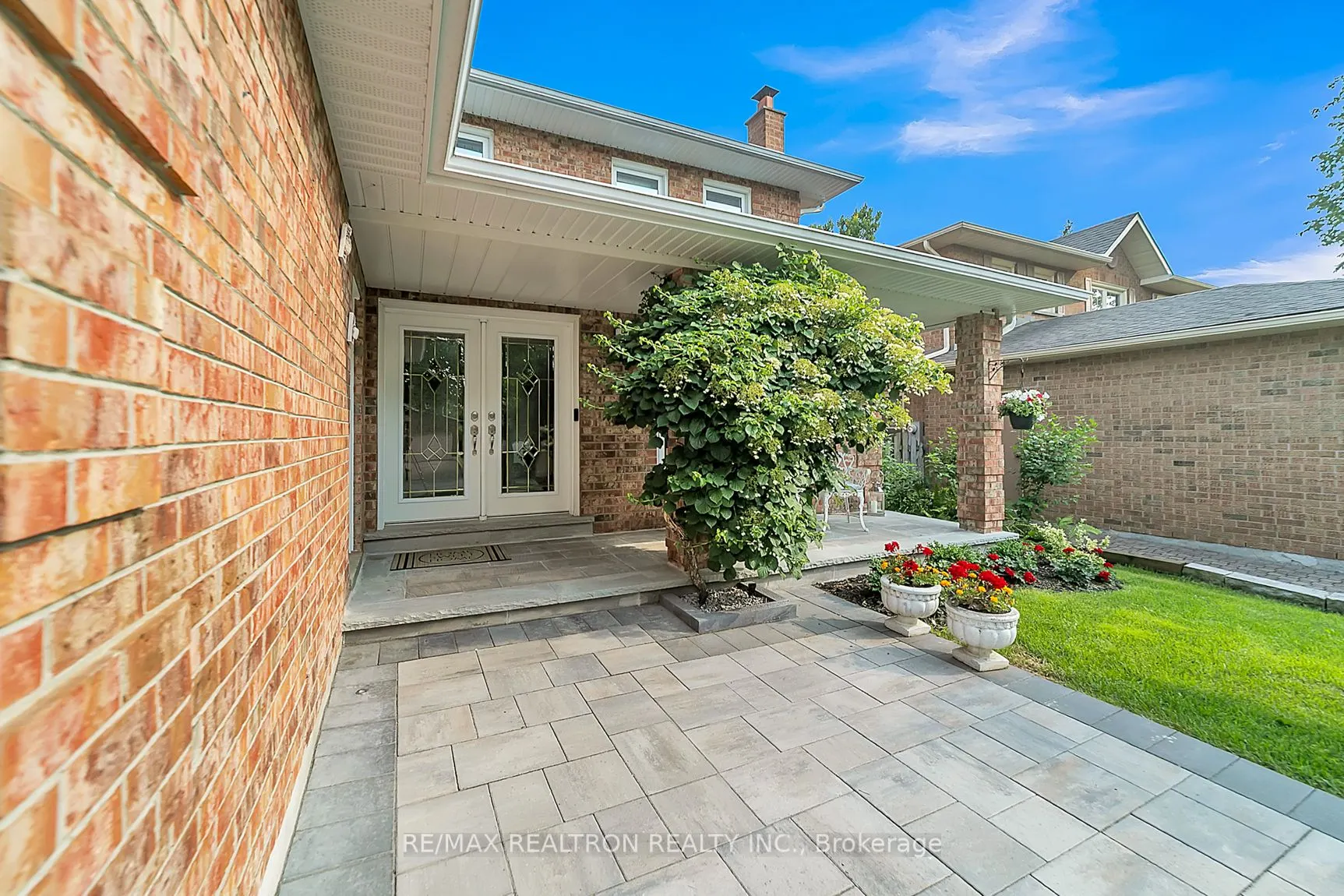 107 Golf Links Drive