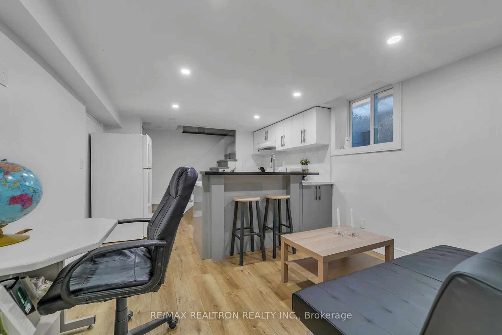 107 Golf Links Drive