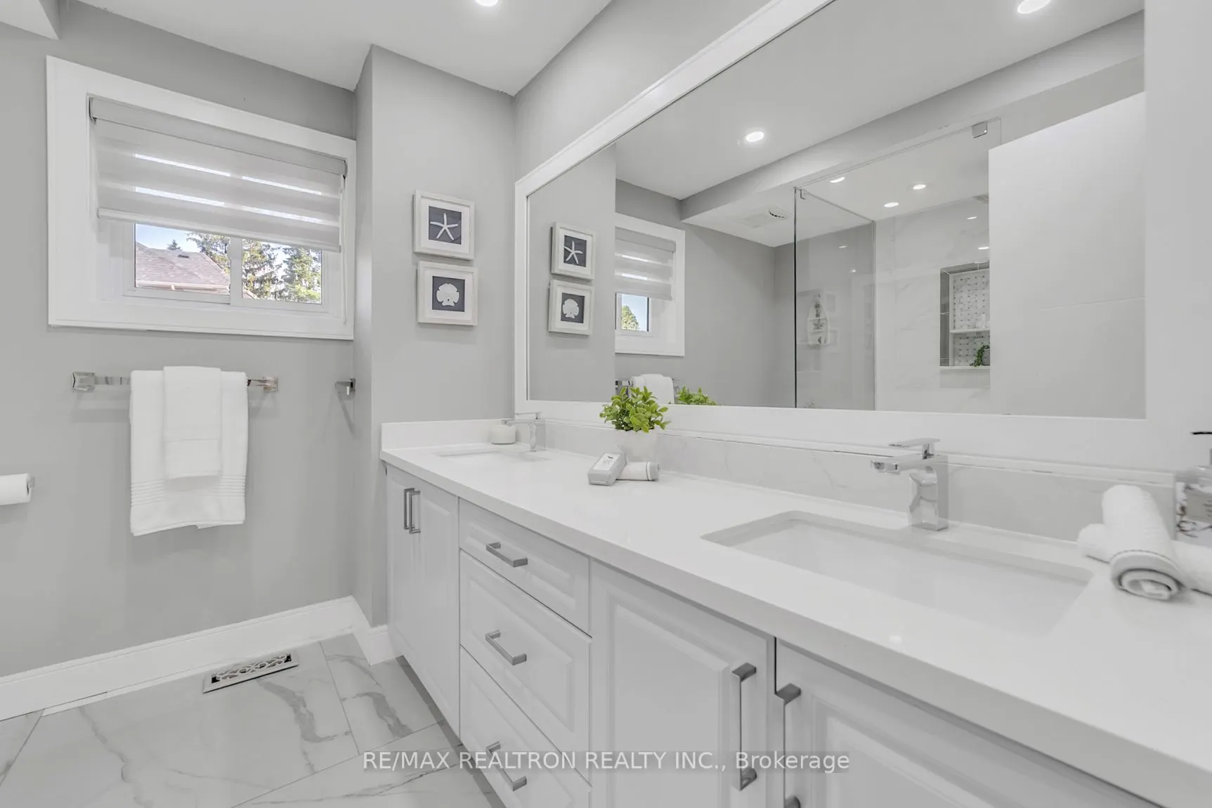 107 Golf Links Drive
