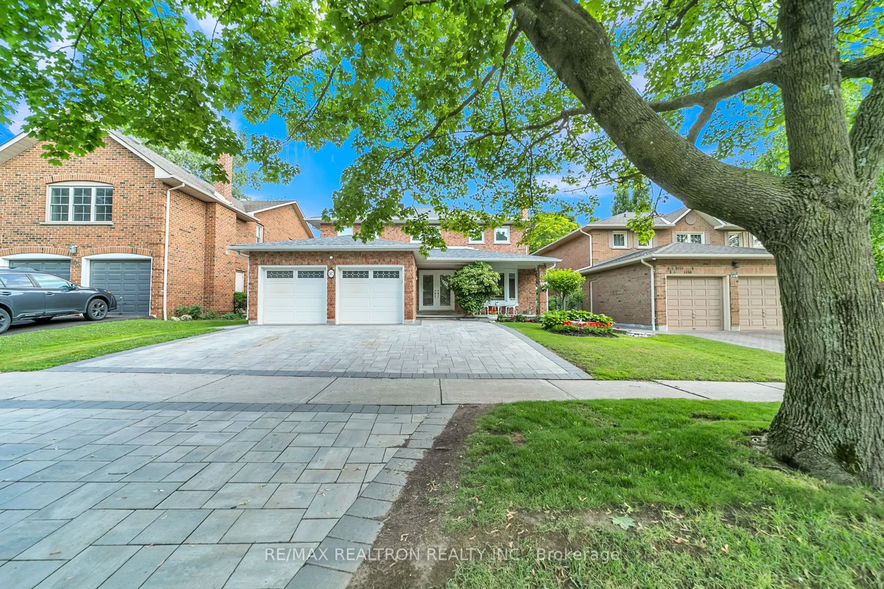 107 Golf Links Drive