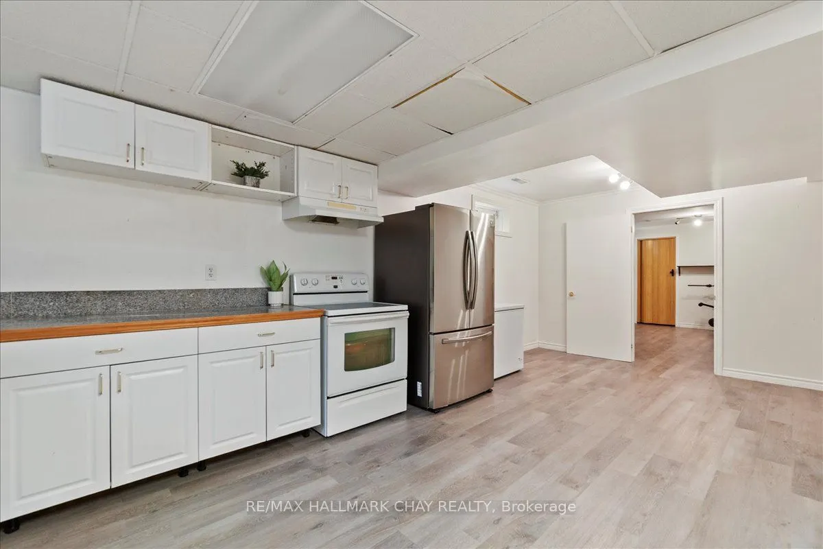 34 Previn Court