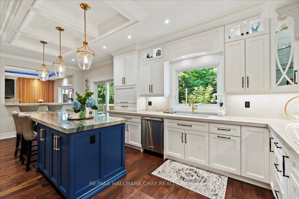 34 Previn Court