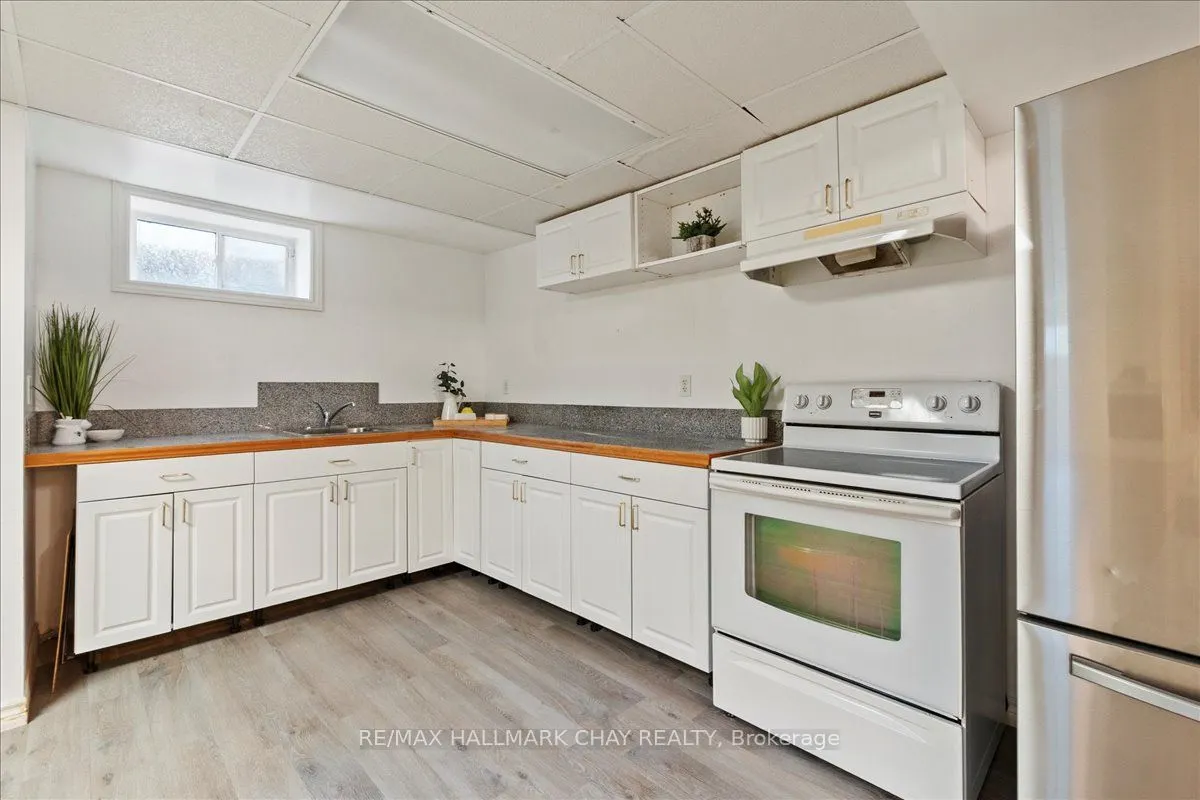 34 Previn Court