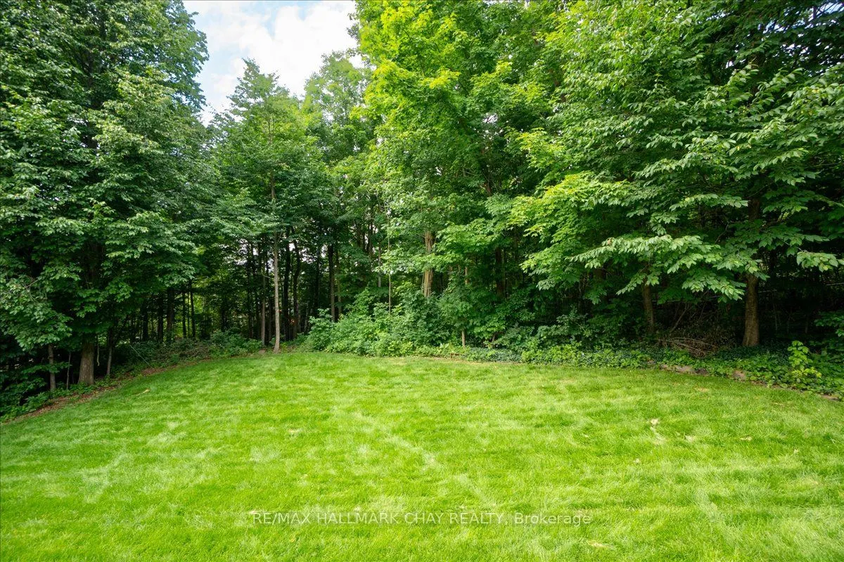 34 Previn Court