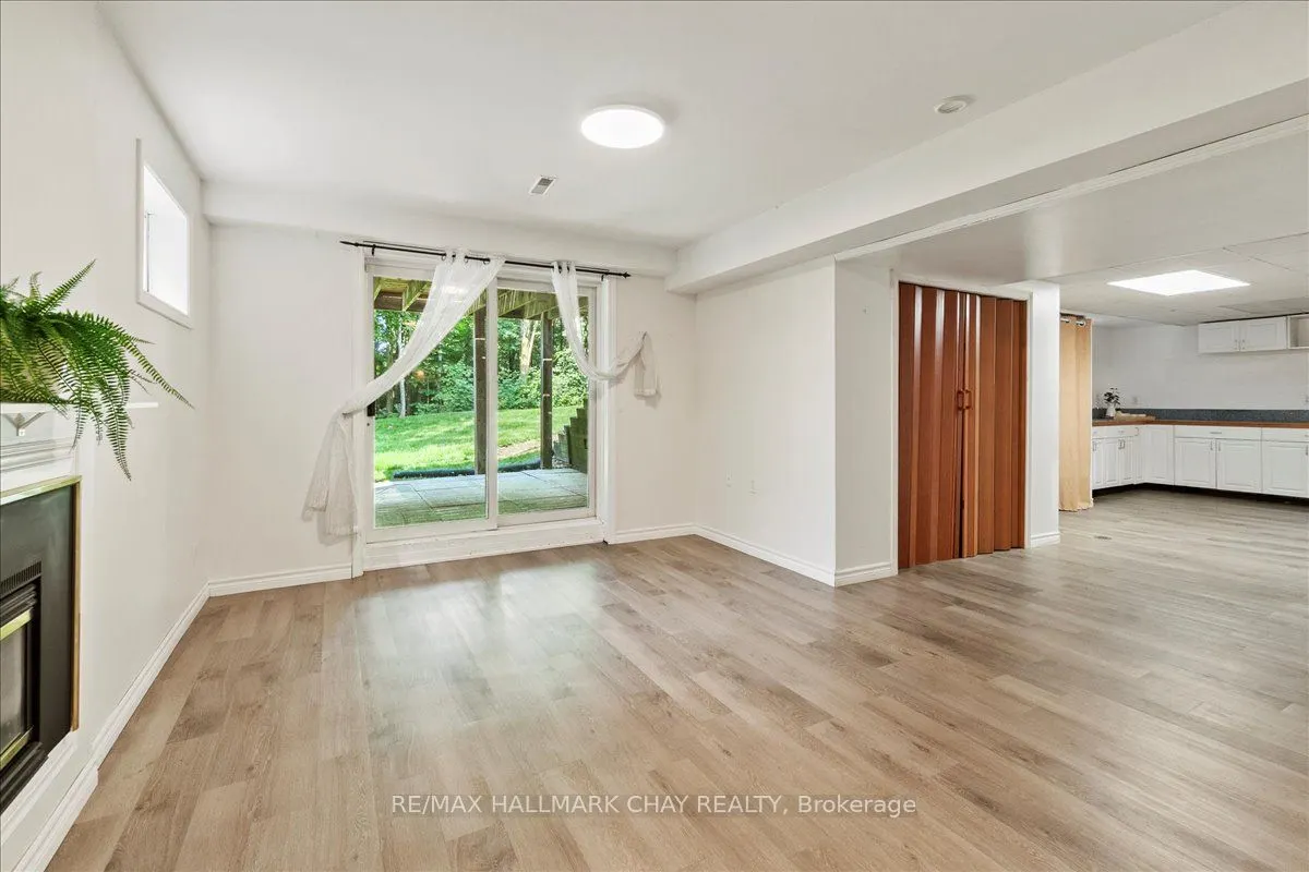 34 Previn Court