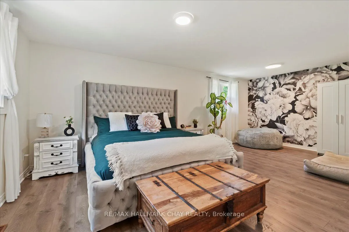 34 Previn Court