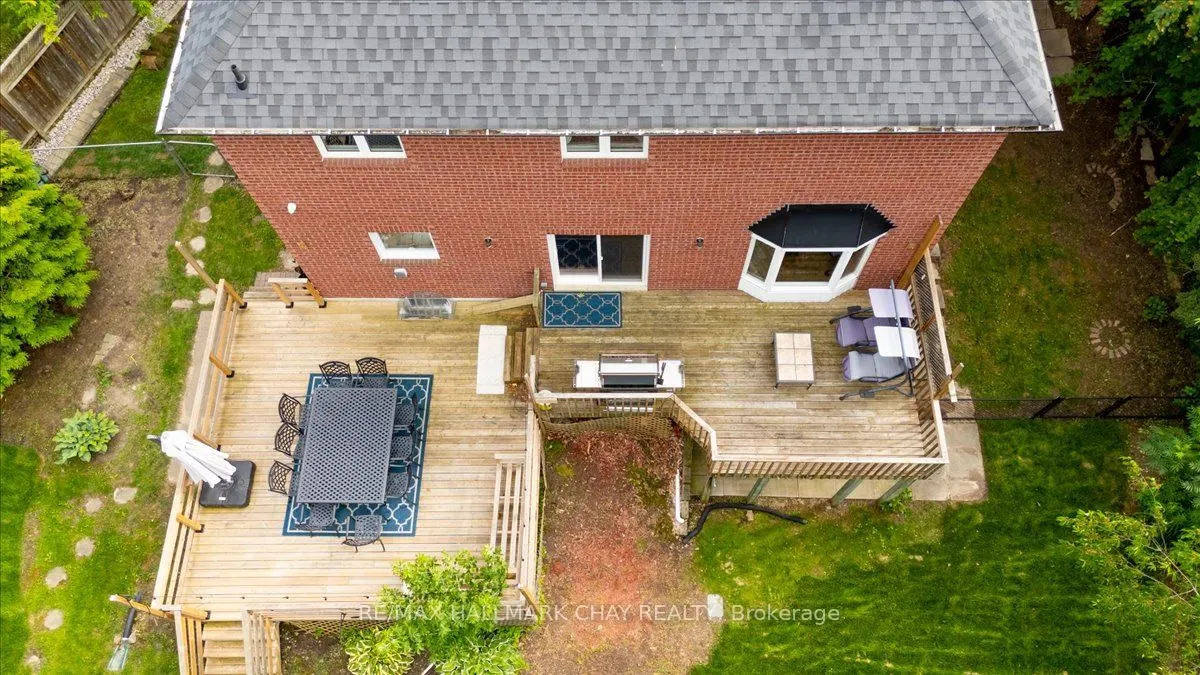 34 Previn Court
