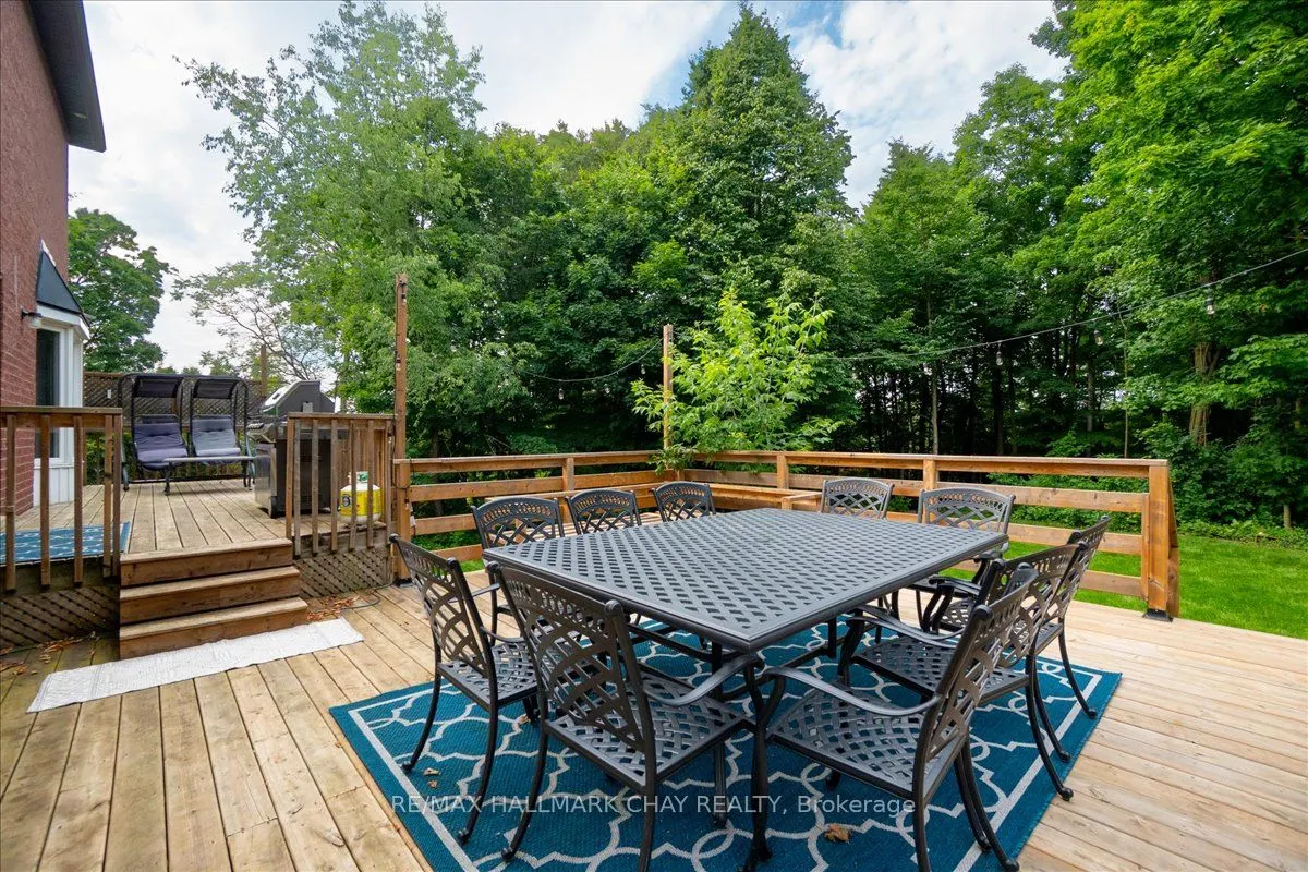 34 Previn Court