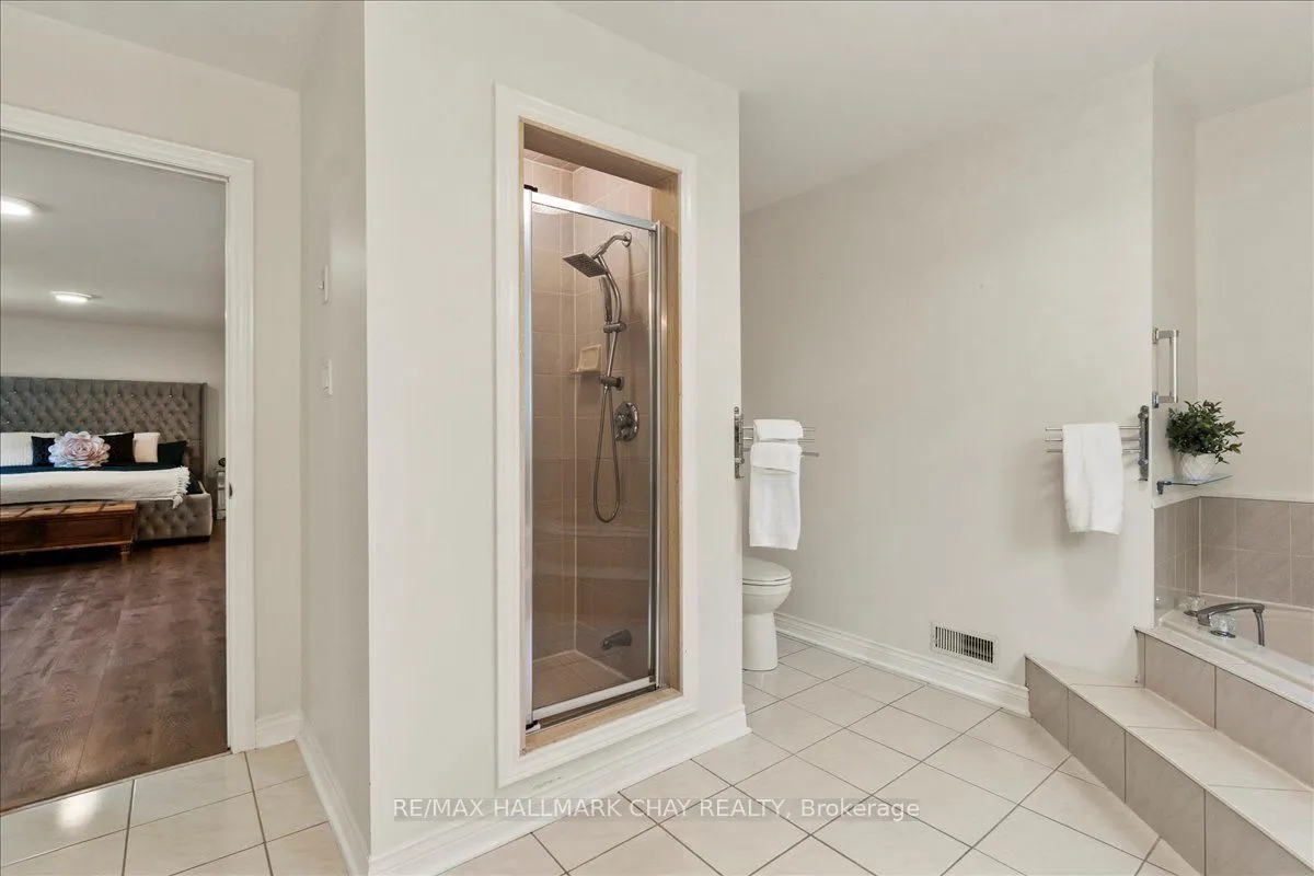 34 Previn Court