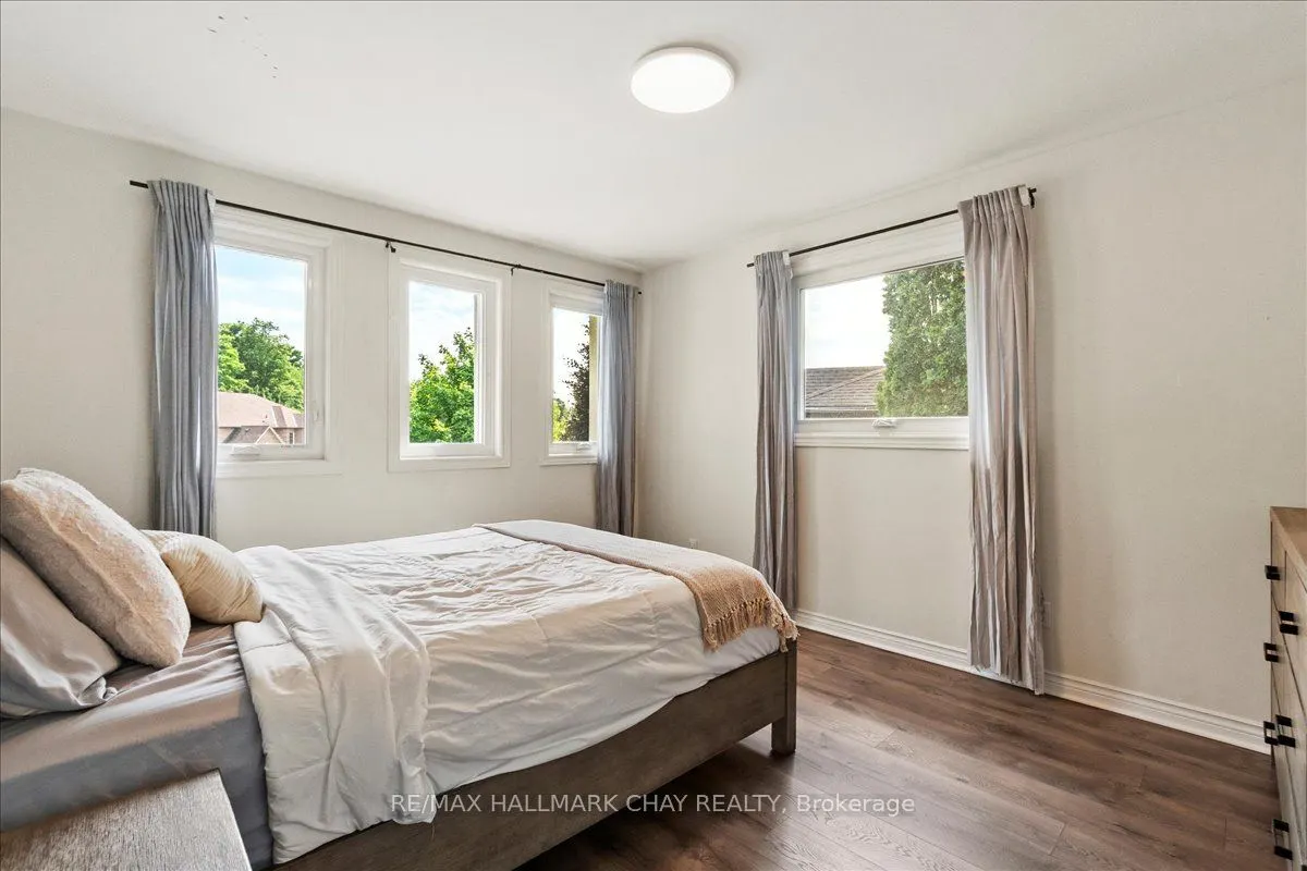 34 Previn Court