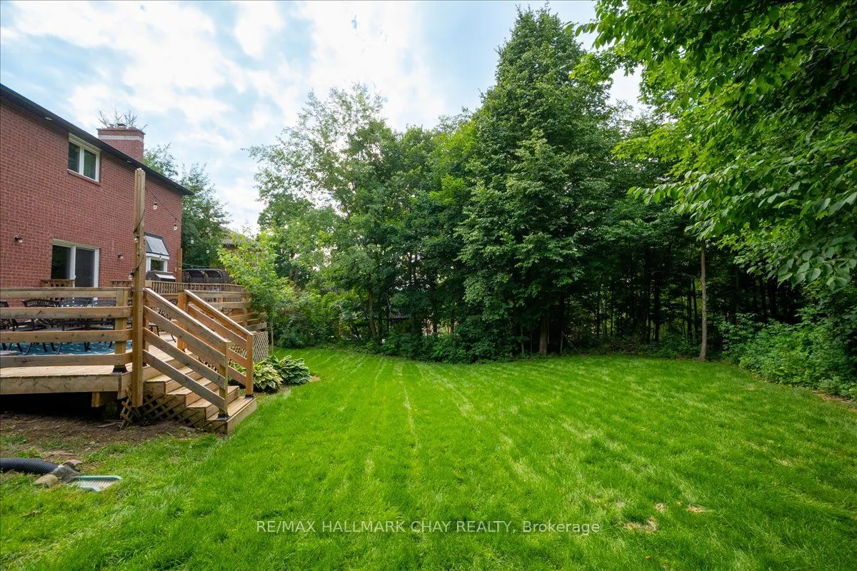 34 Previn Court