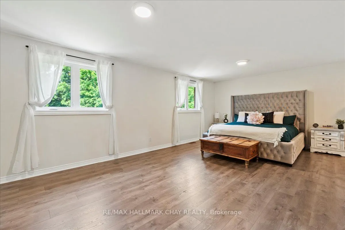 34 Previn Court