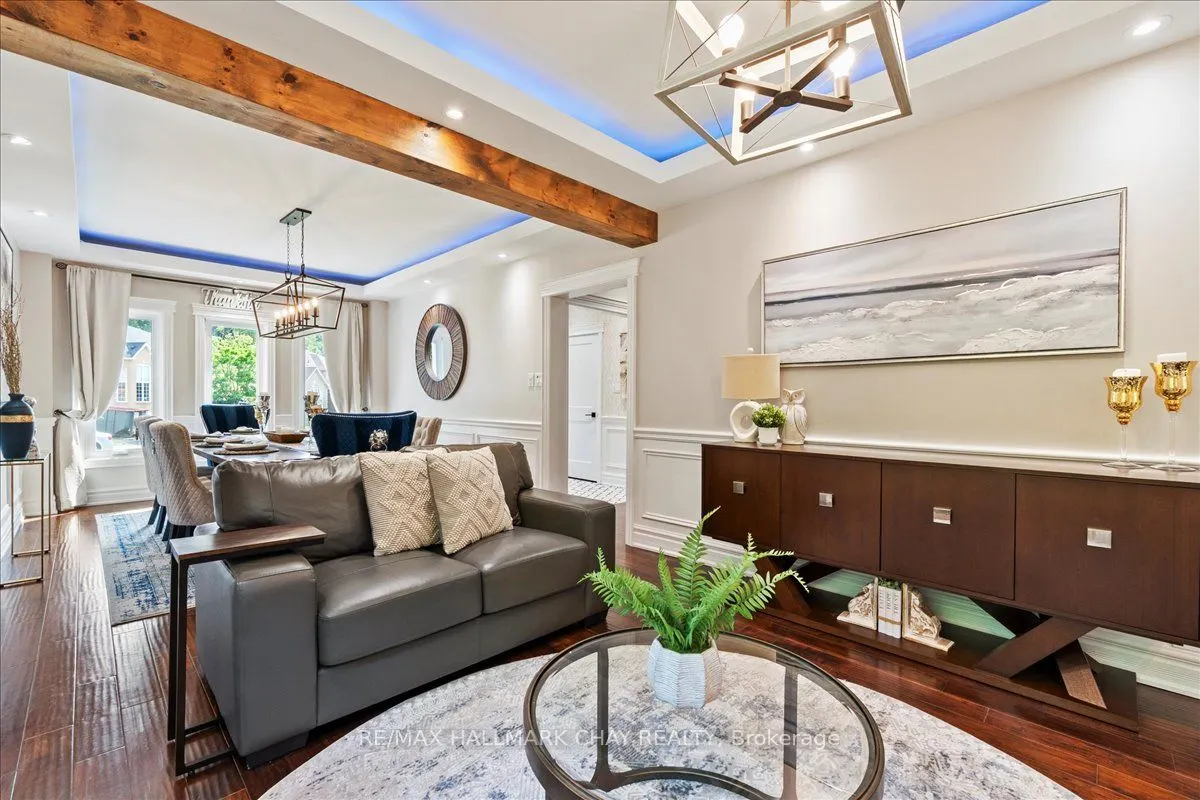 34 Previn Court