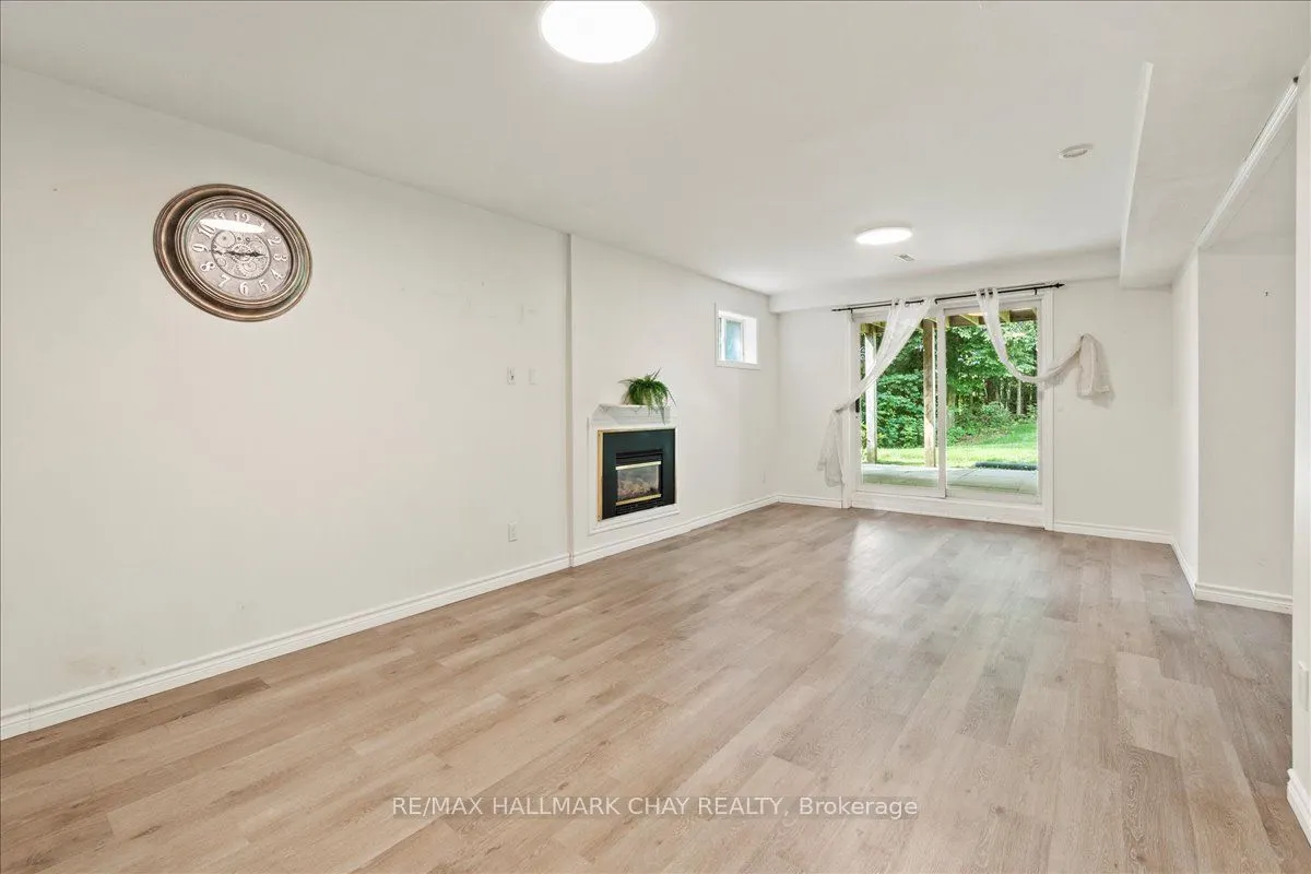 34 Previn Court