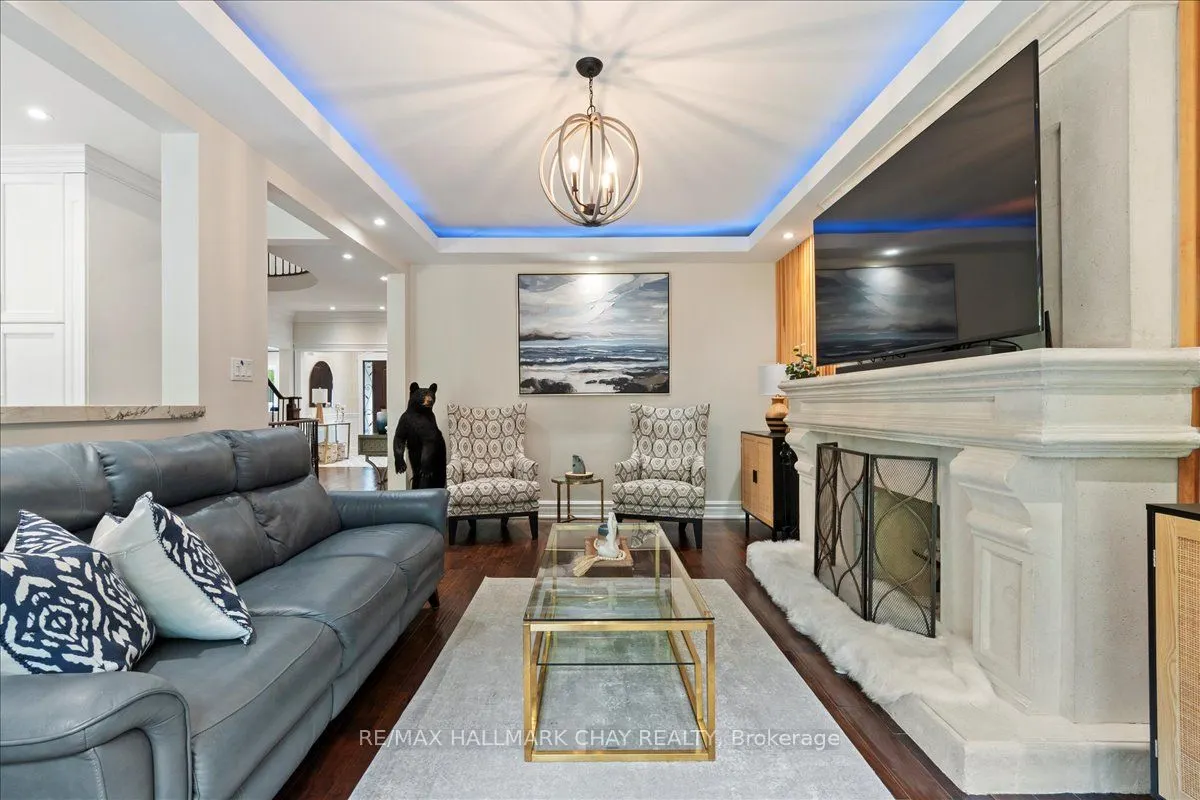 34 Previn Court