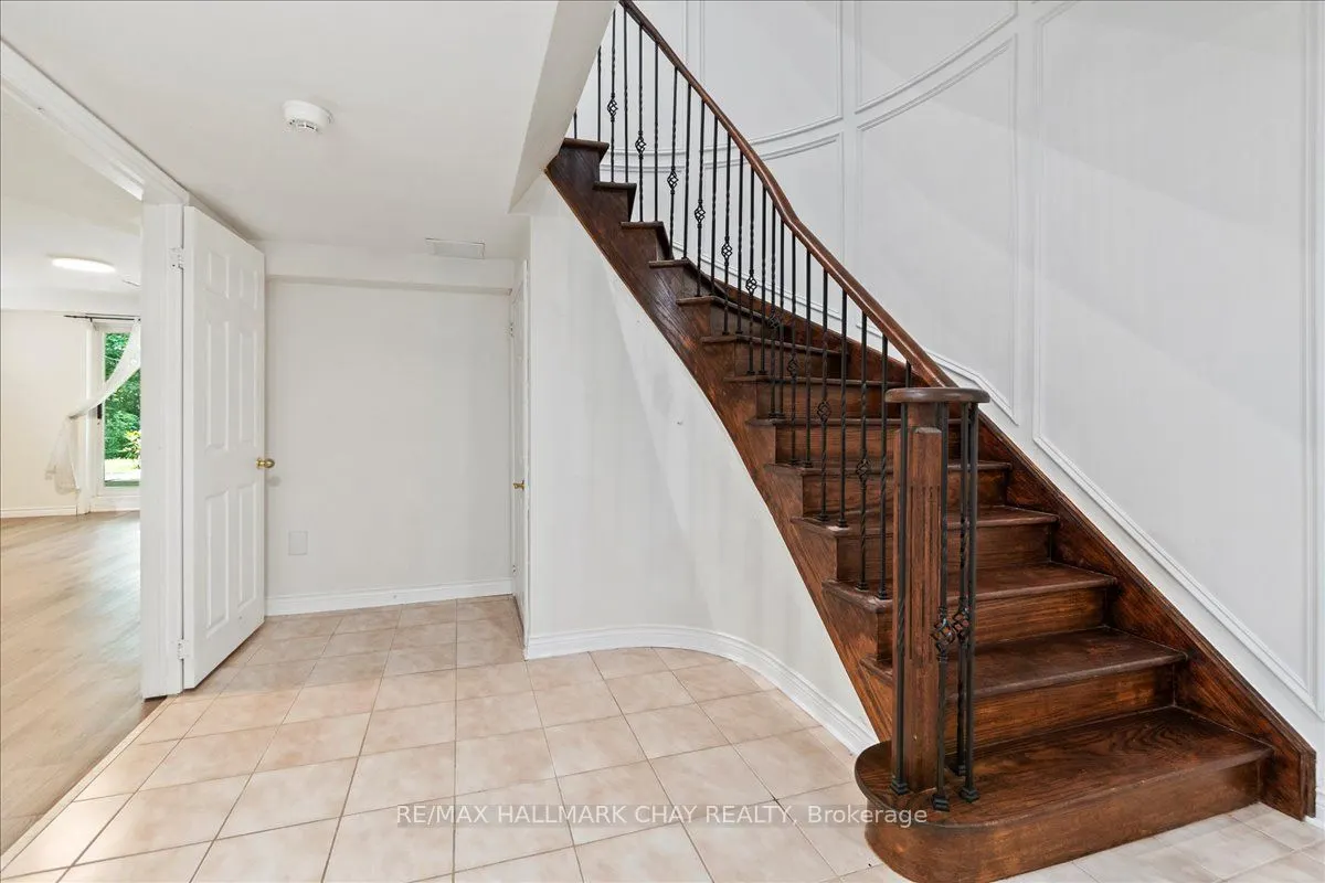 34 Previn Court