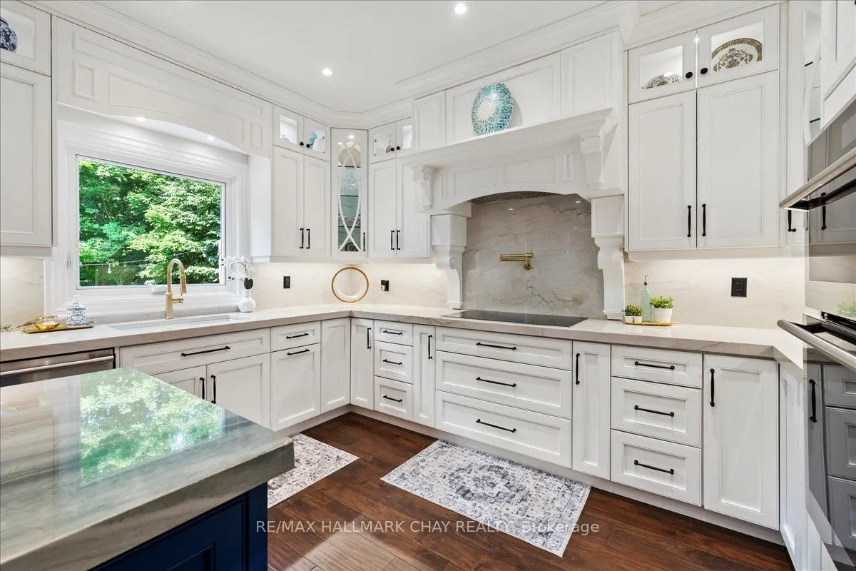 34 Previn Court