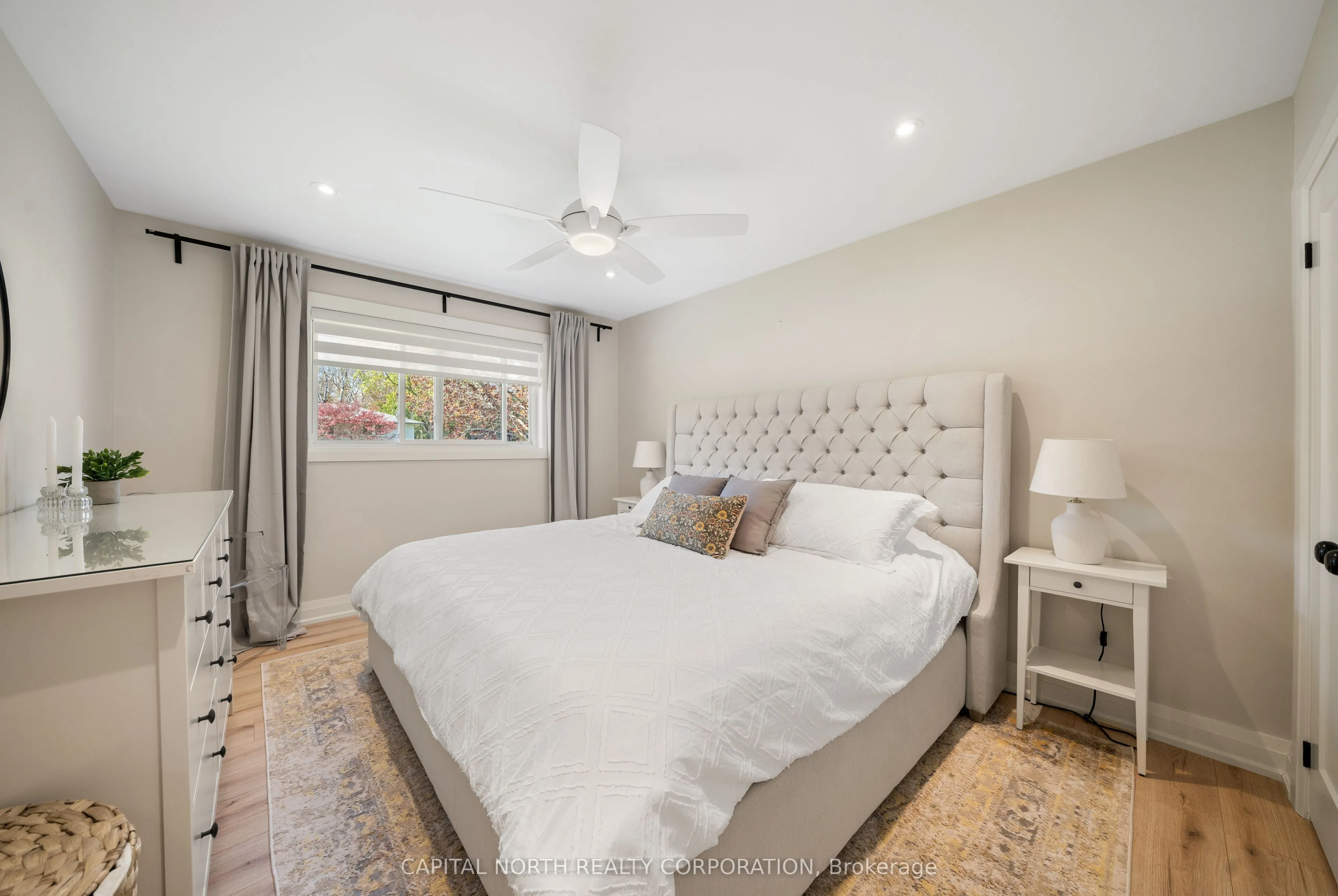 81 Bachly Crescent